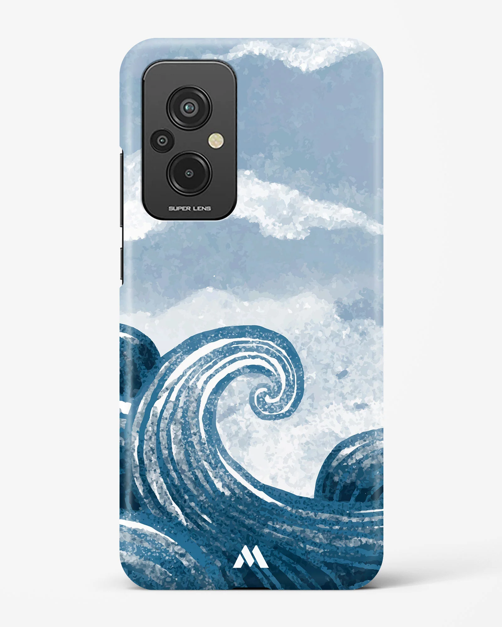 Product image 73