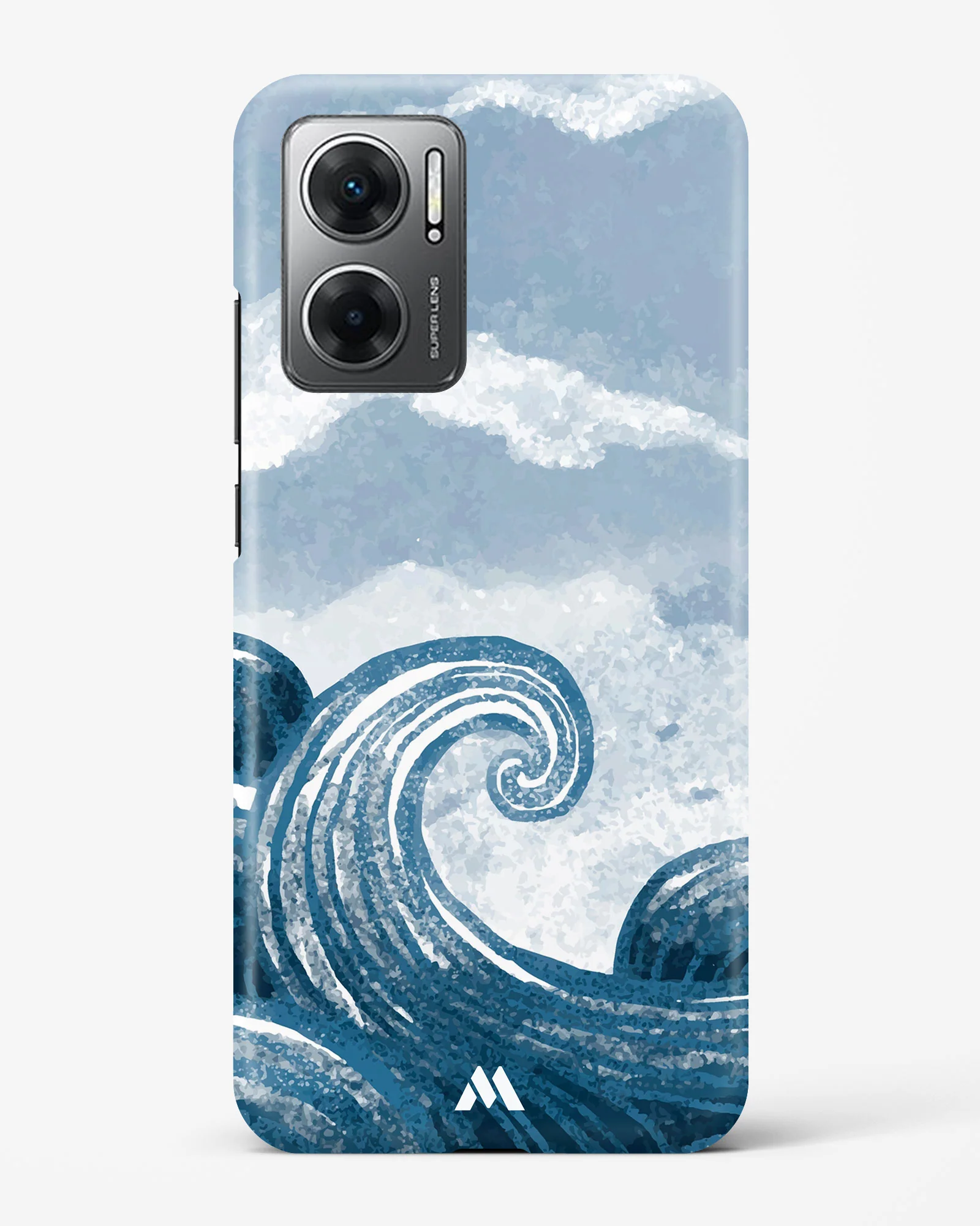 Product image 75