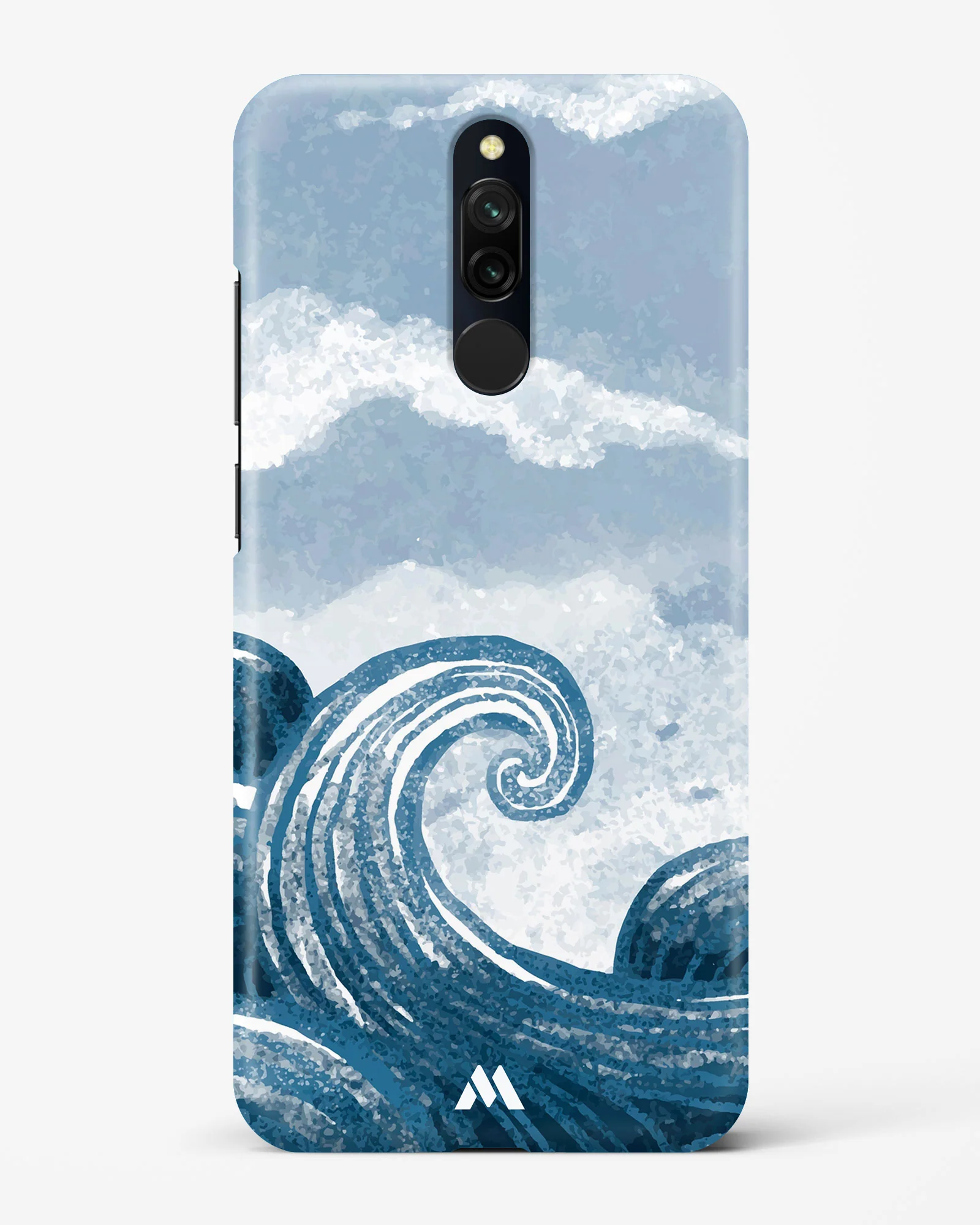 Product image 87