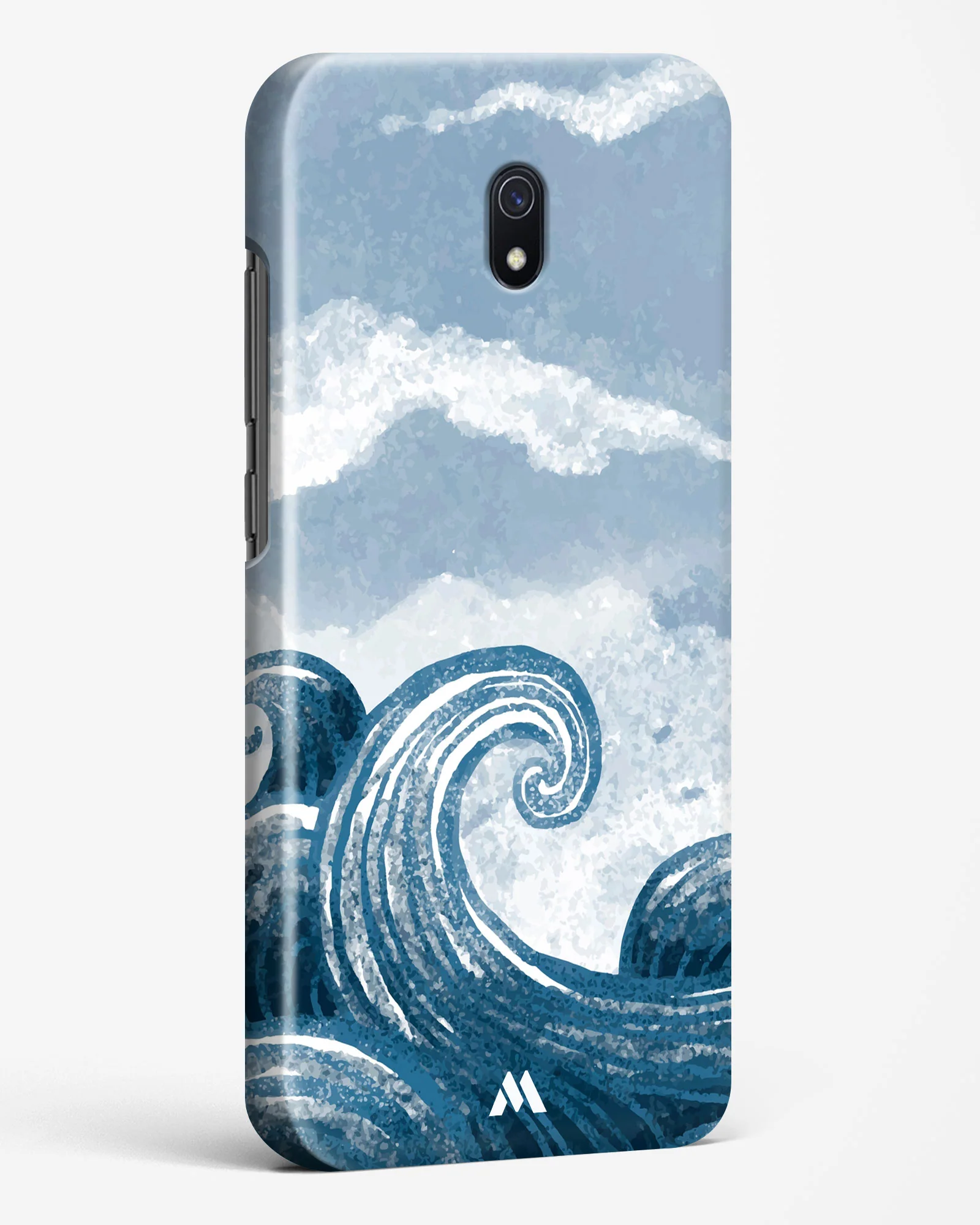 Product image 90