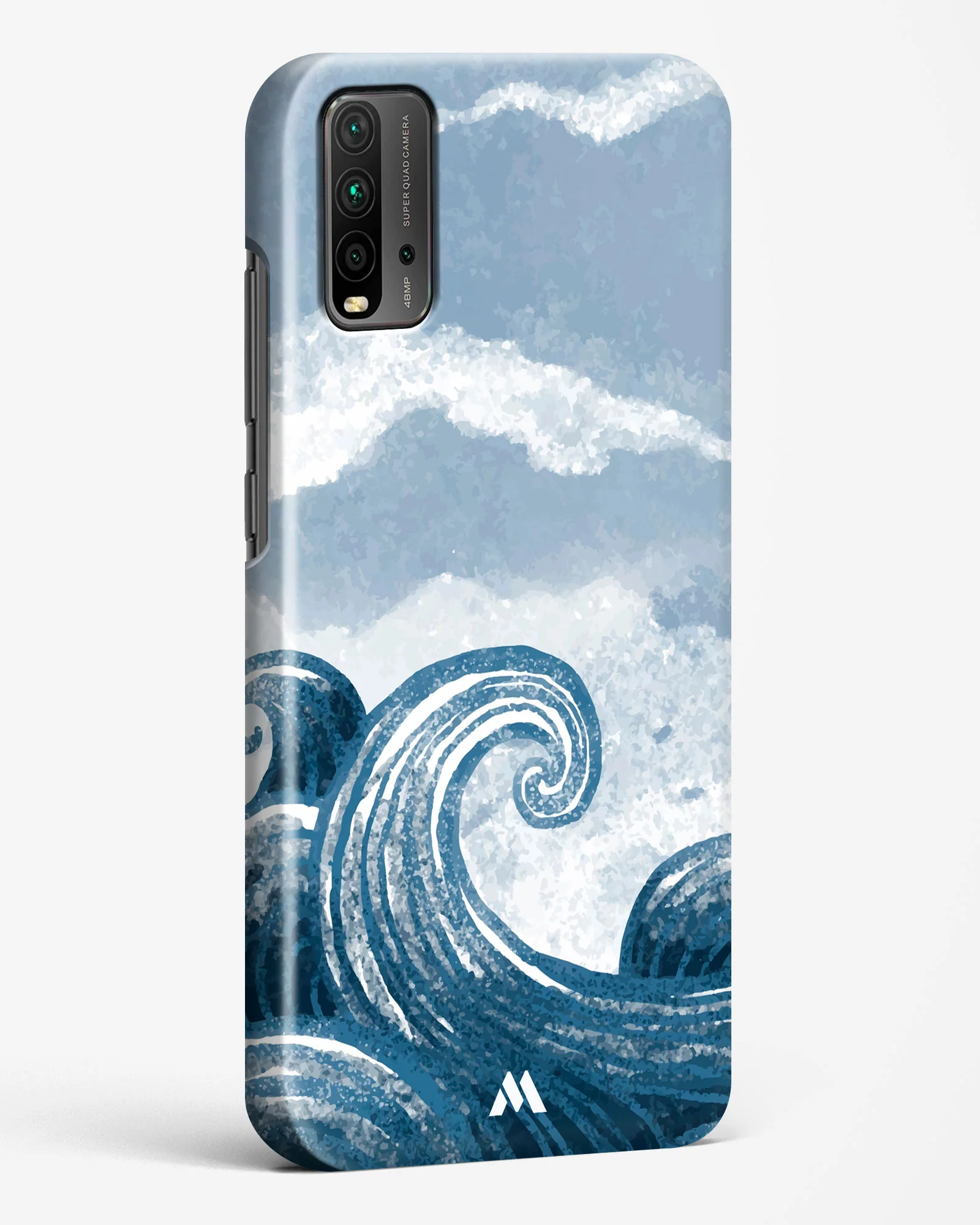 Product image 98