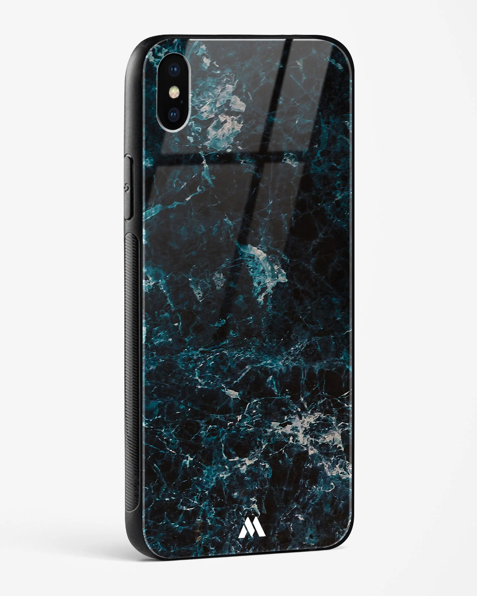 Product image 84