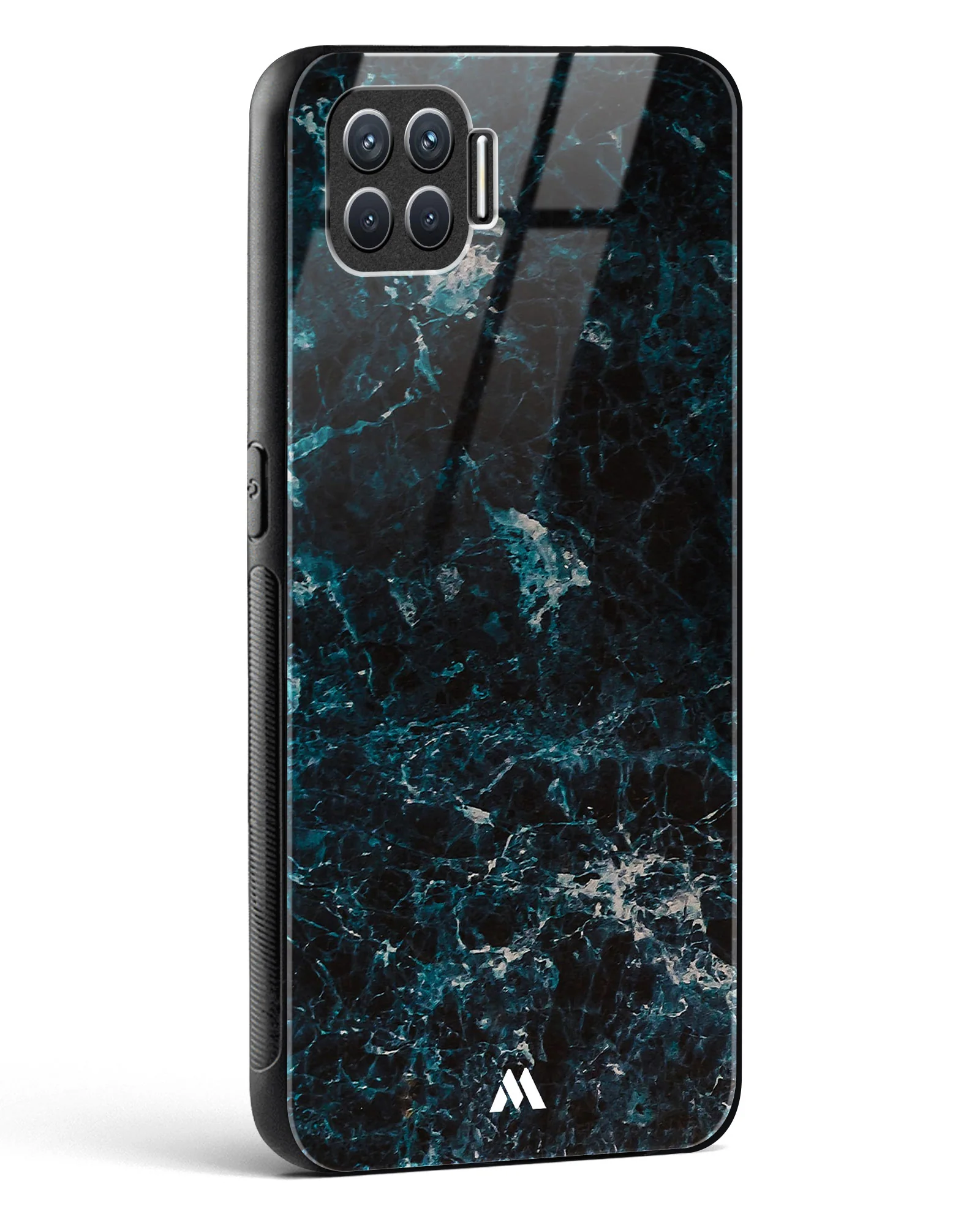 Product image 102