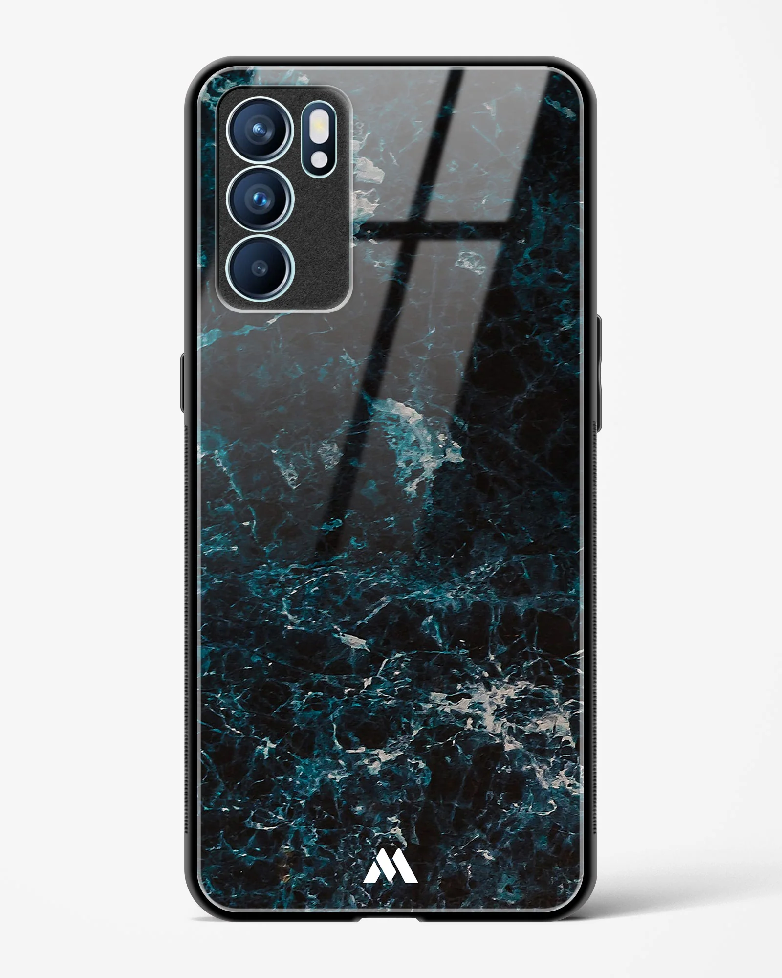 Product image 105