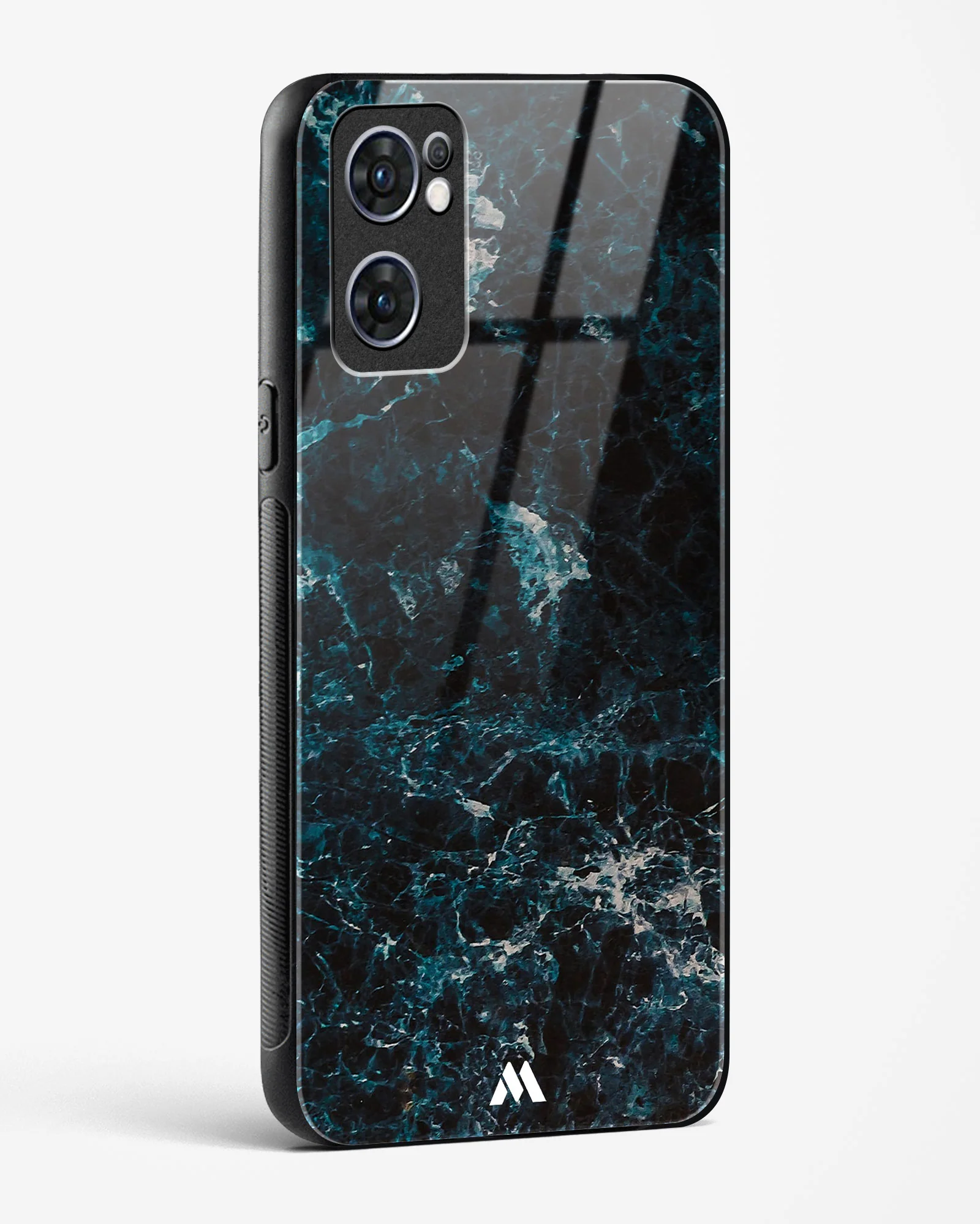 Product image 112