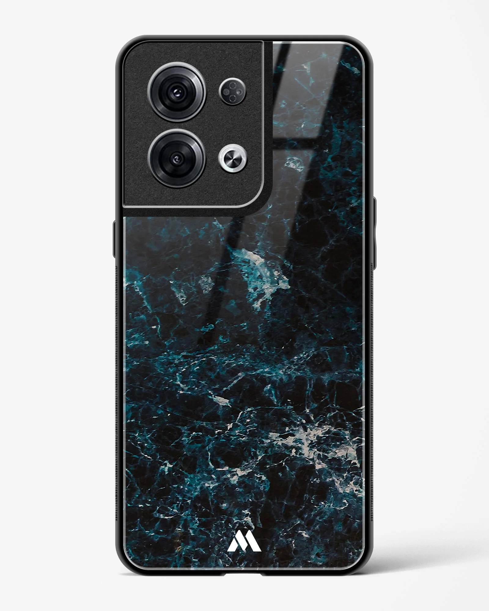 Product image 117