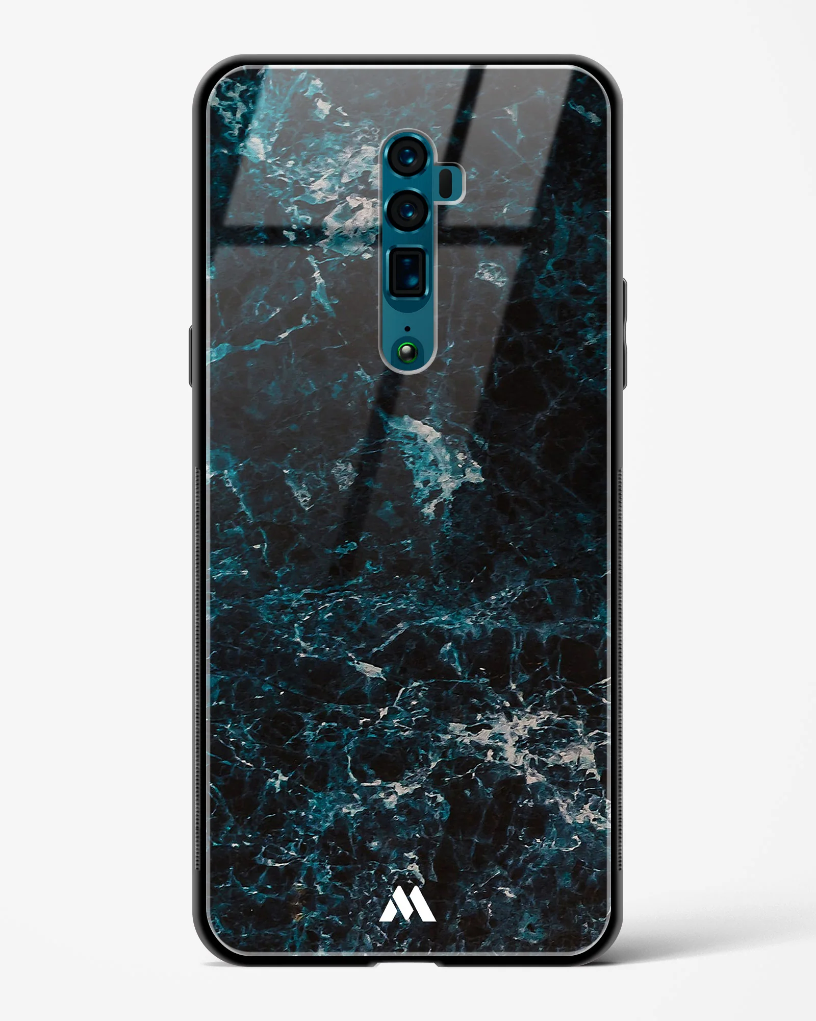 Product image 71