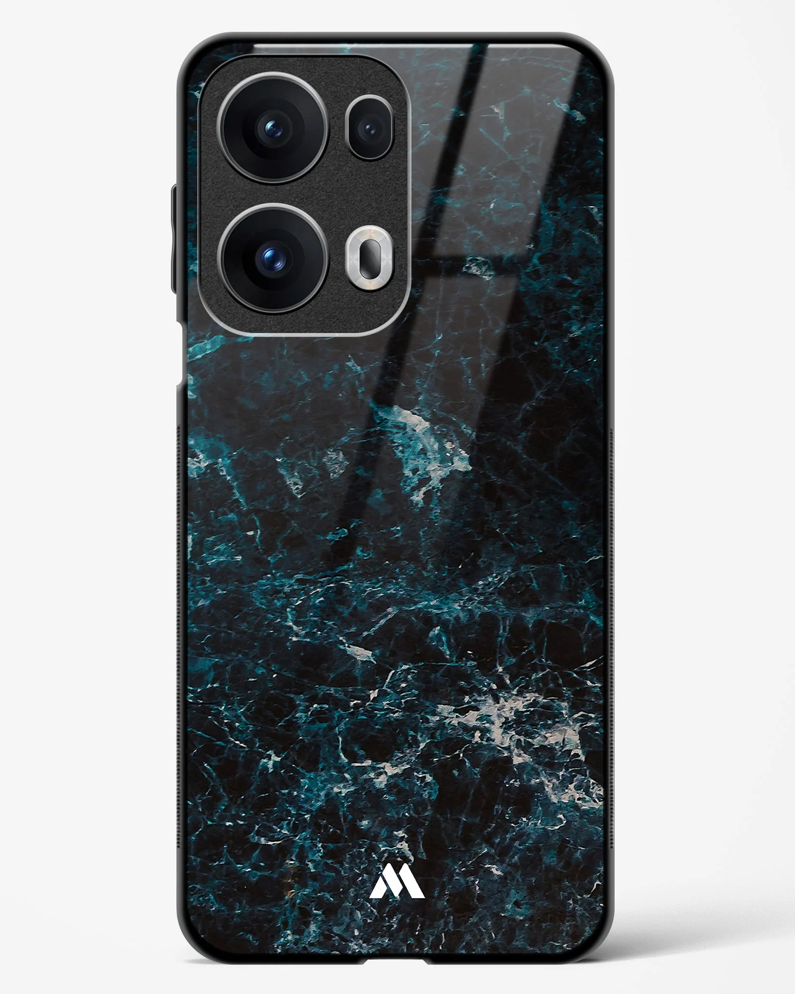 Product image 83