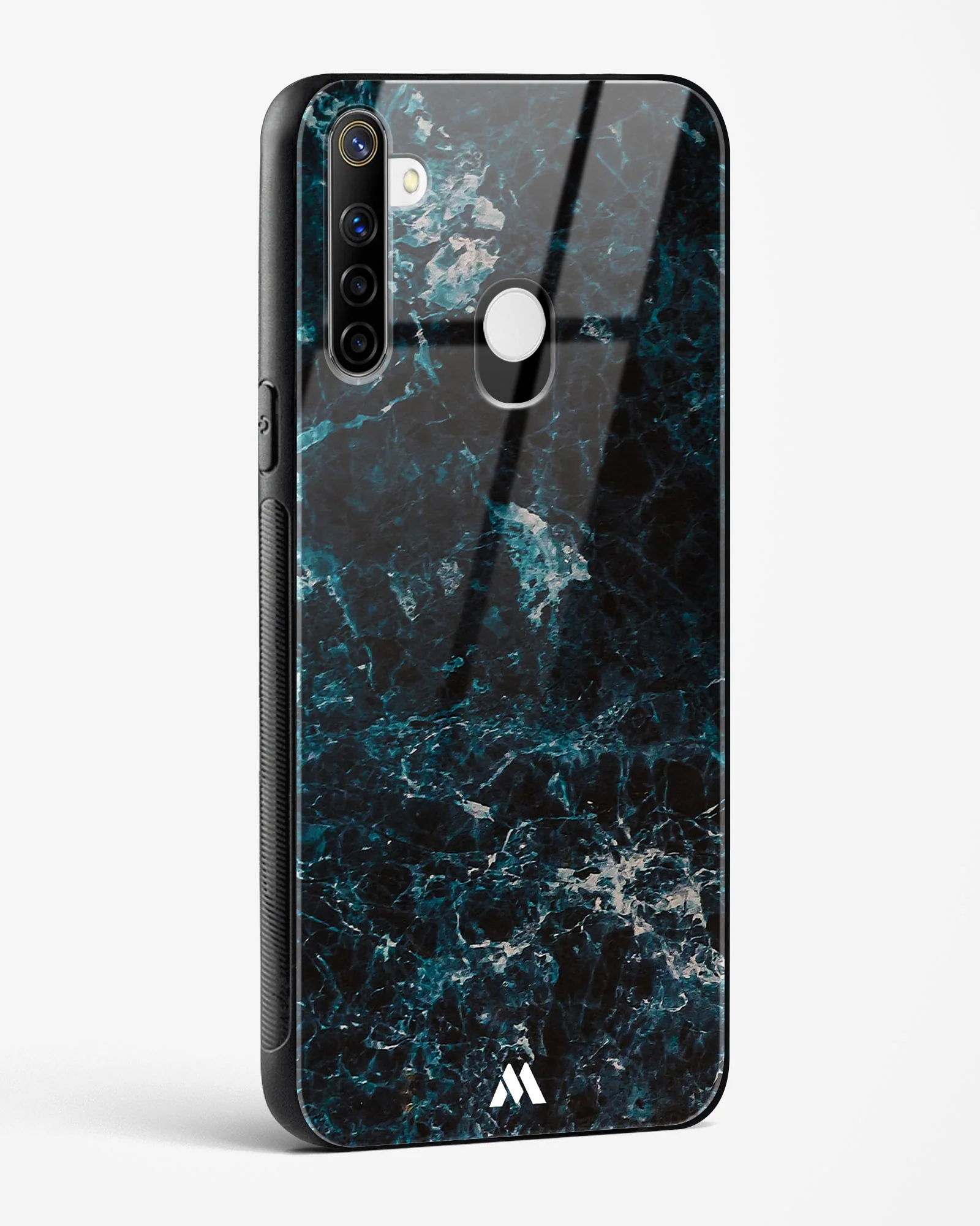 Product image 106