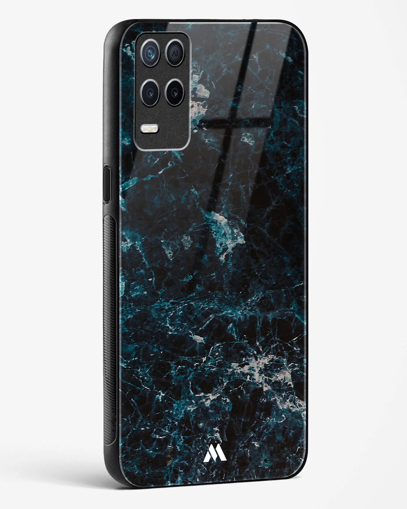 Product image 110