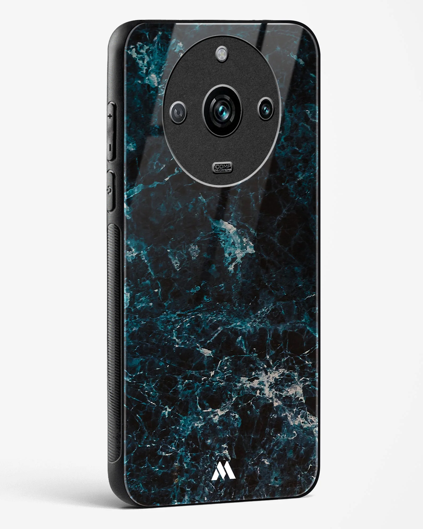 Product image 114