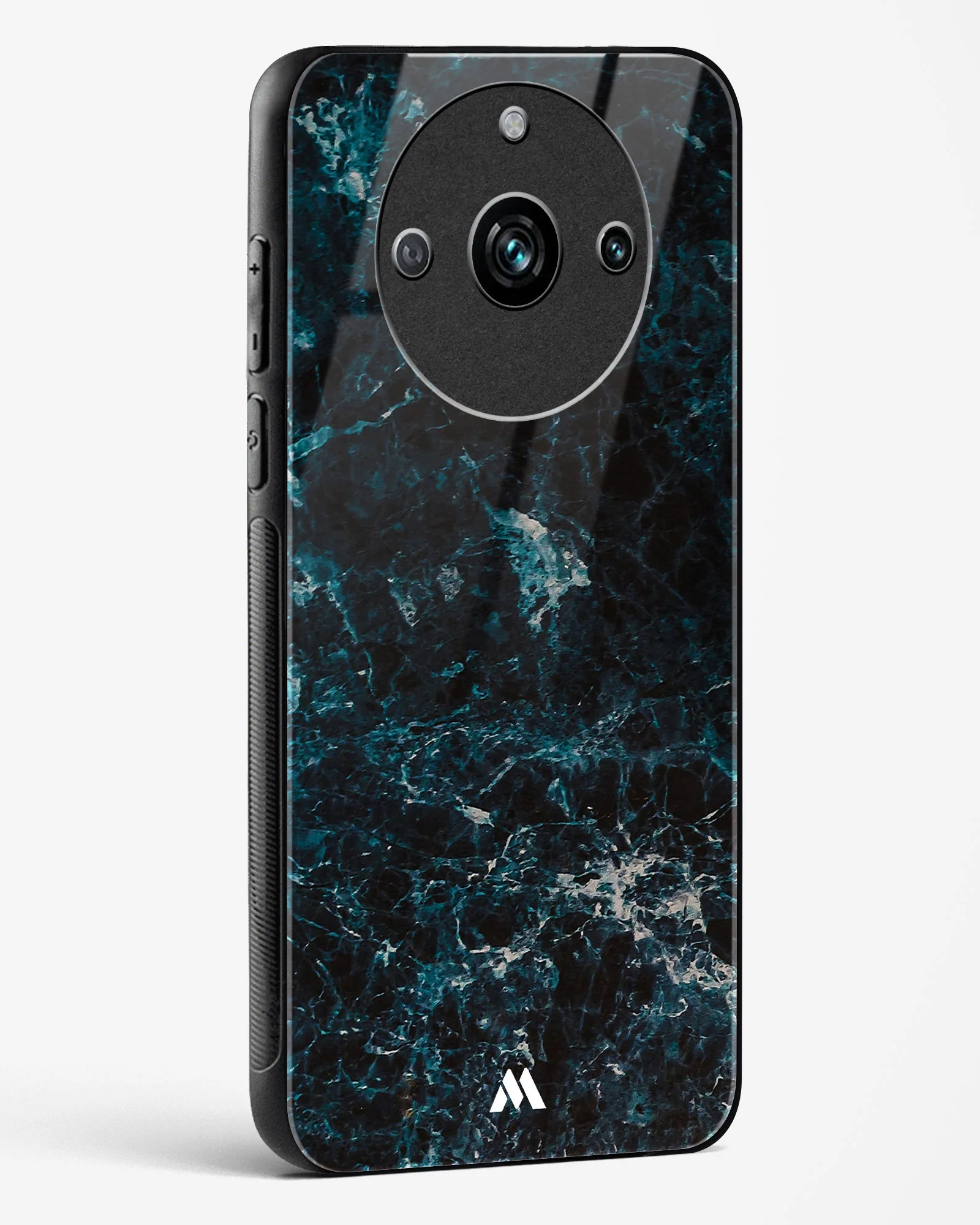 Product image 116