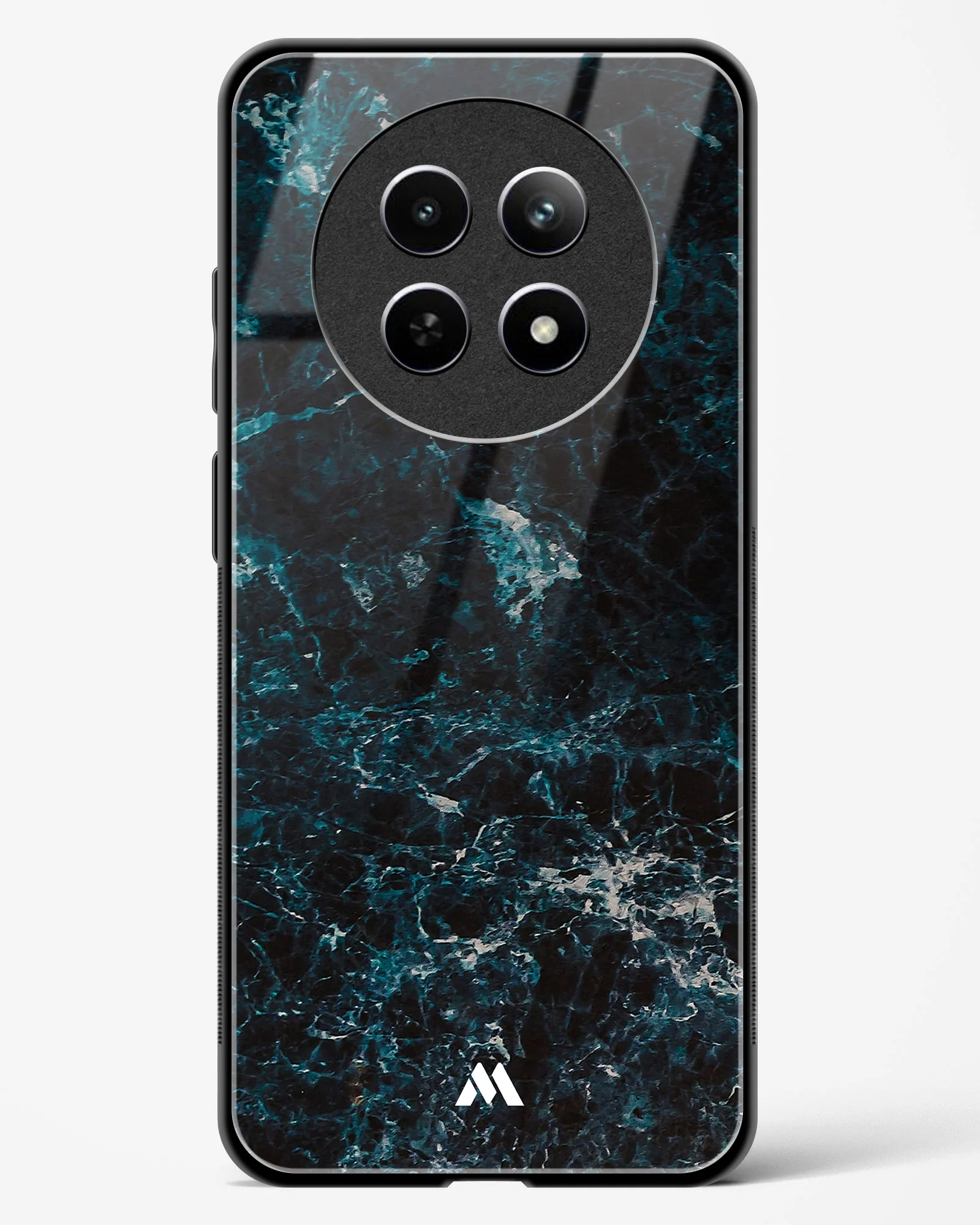 Product image 123