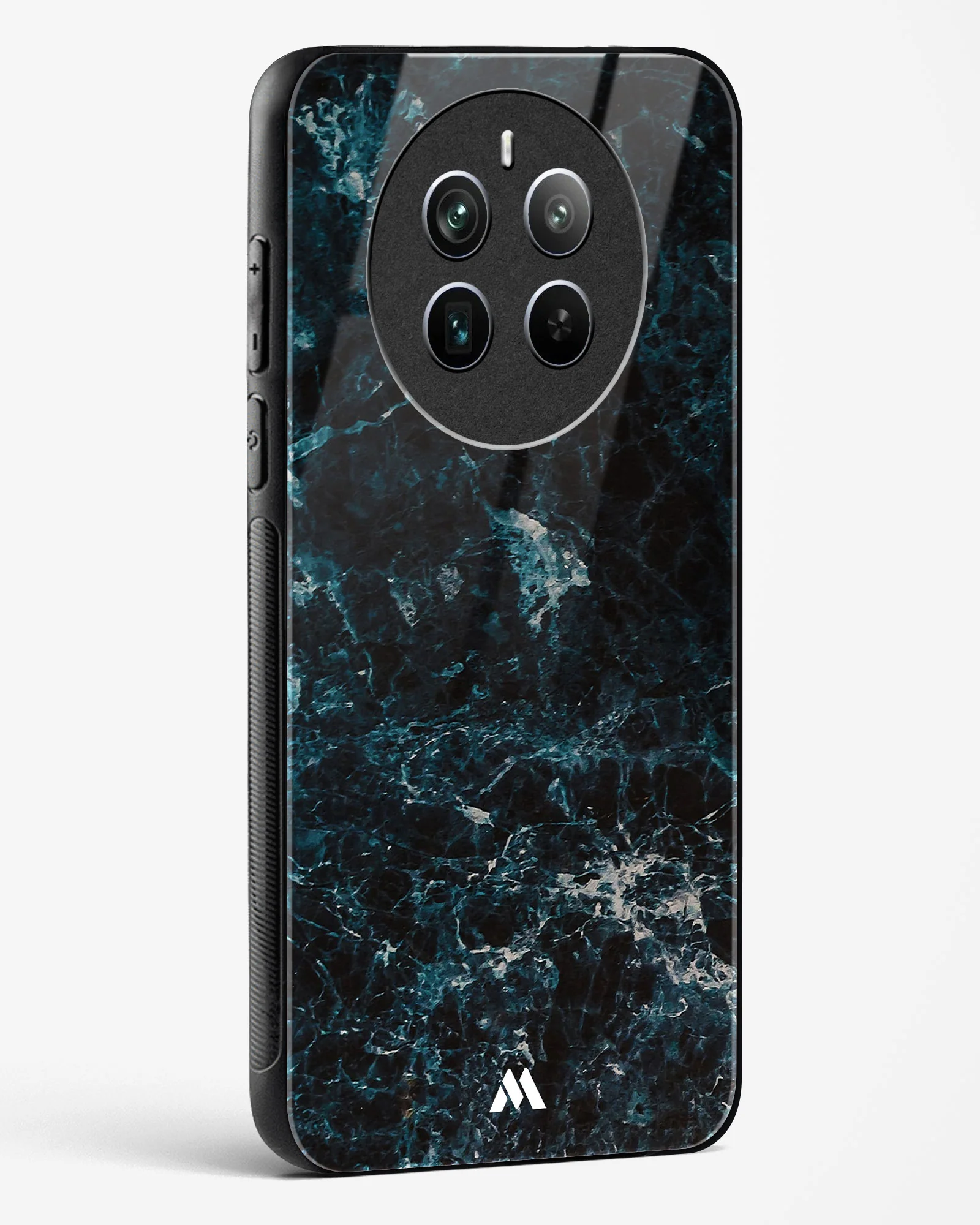 Product image 128