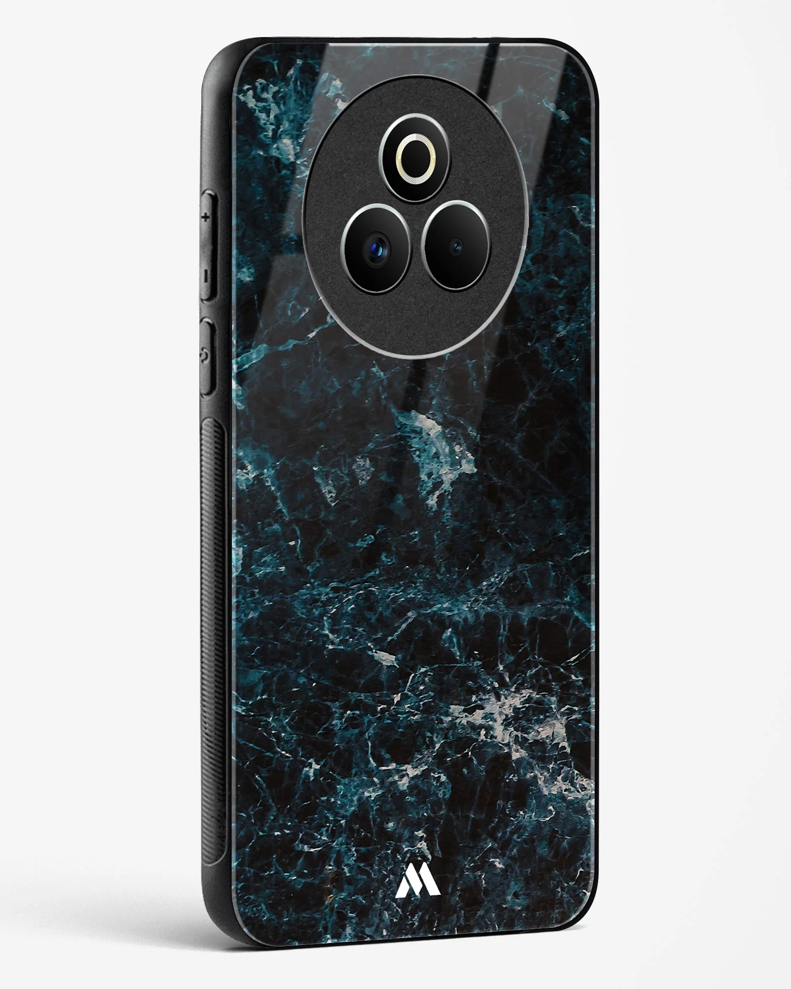 Product image 130