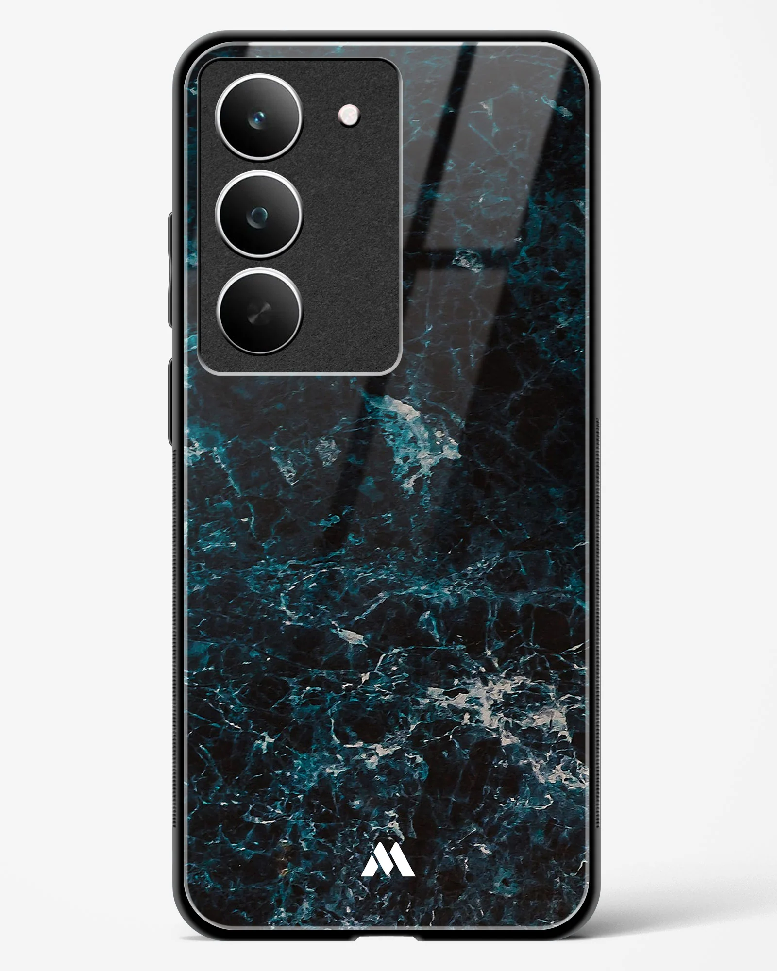 Product image 131