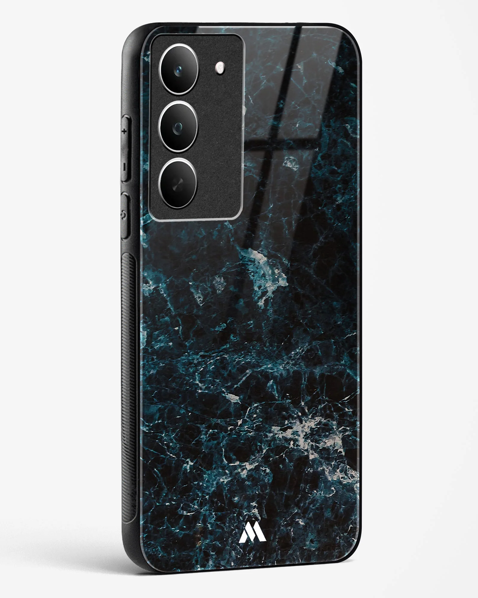 Product image 132