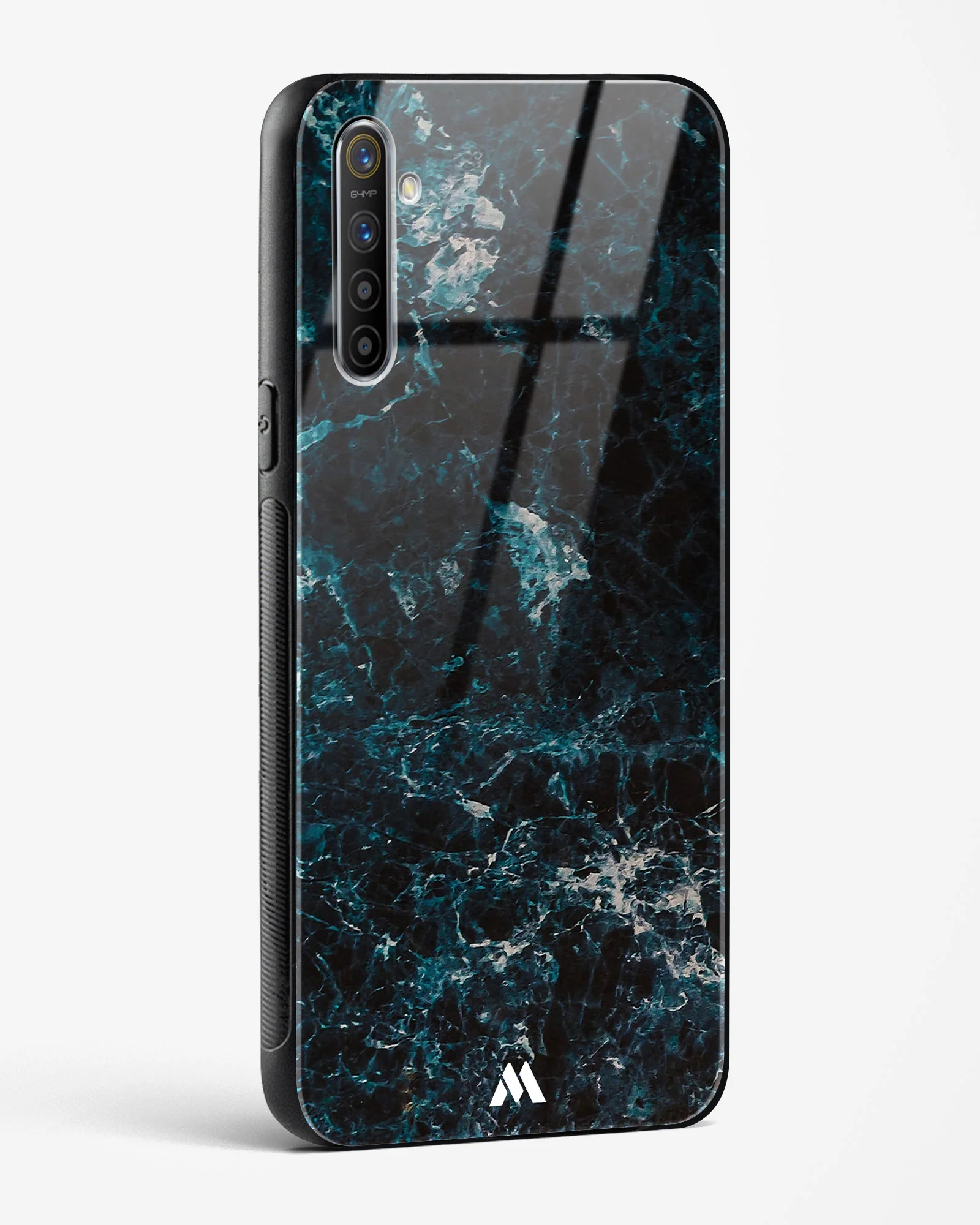 Product image 144