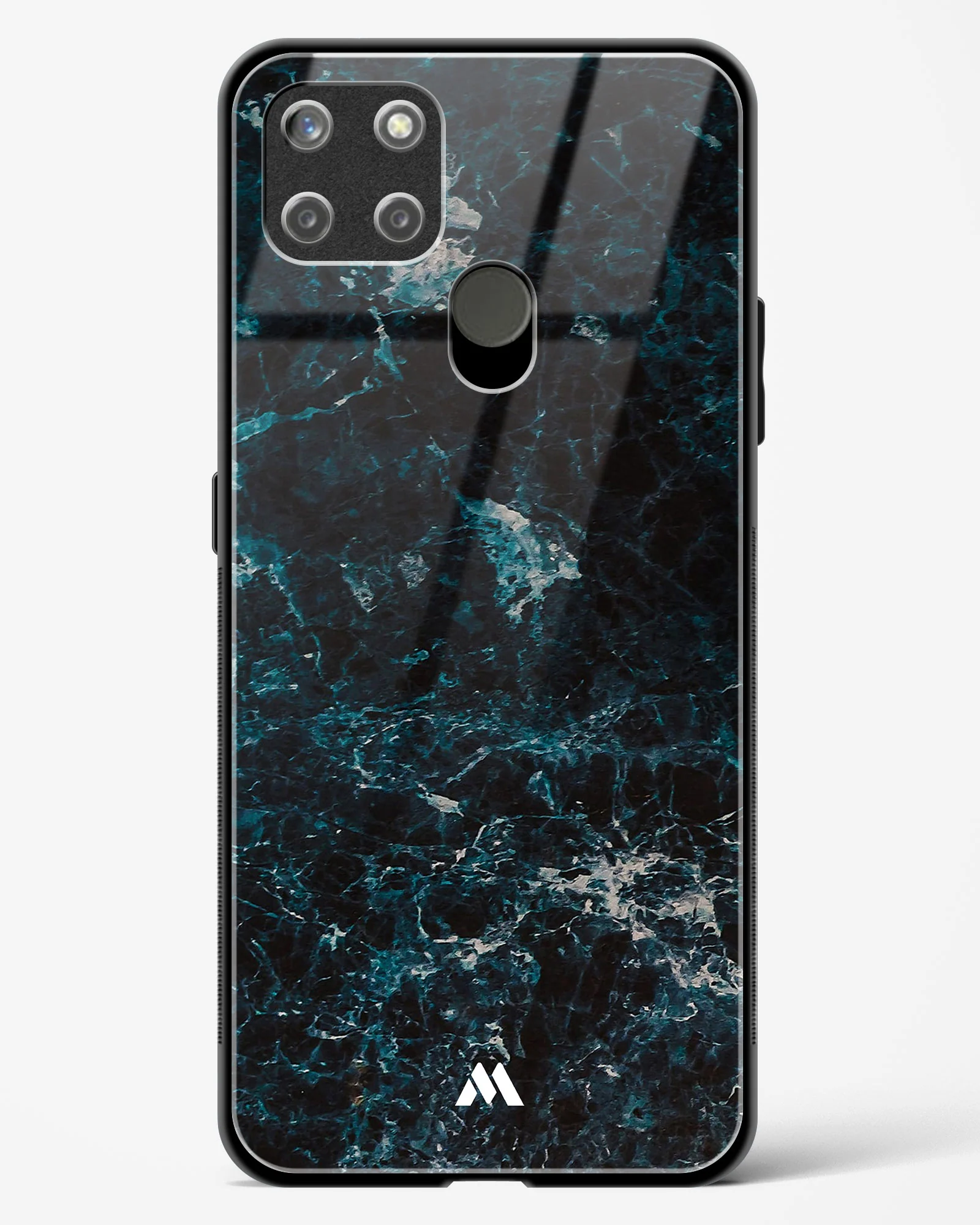 Product image 81