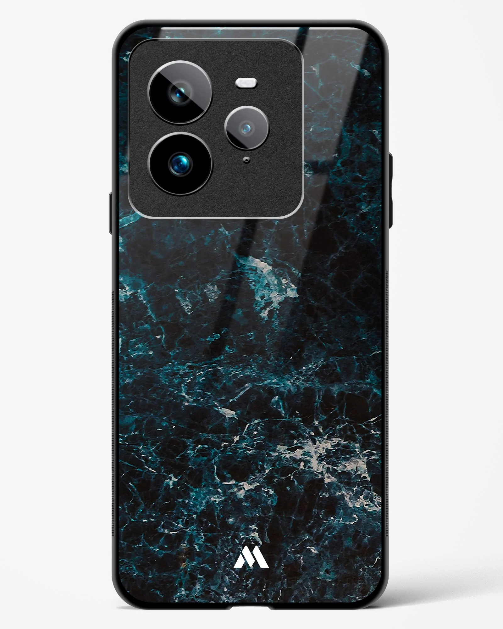 Product image 93