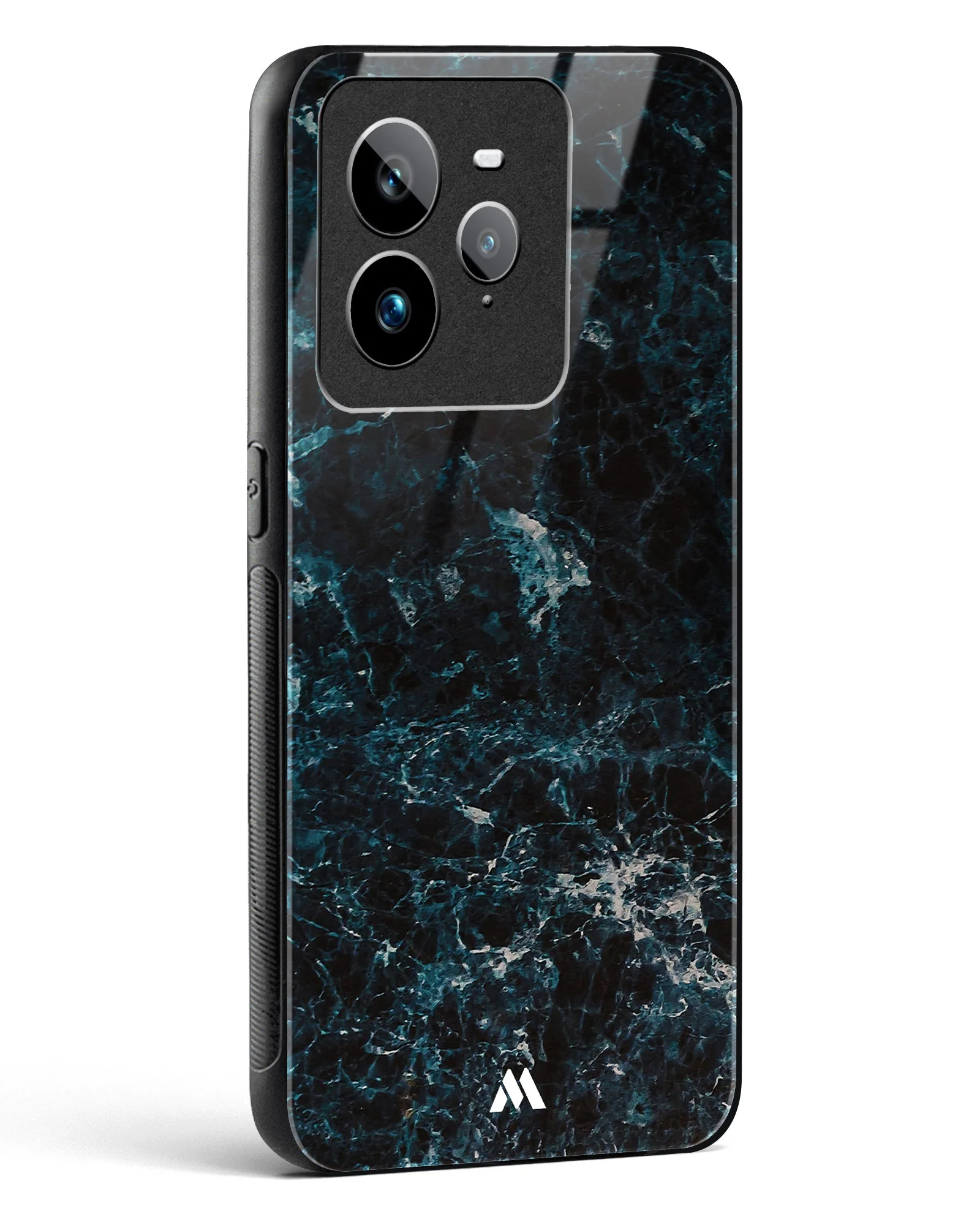 Product image 94