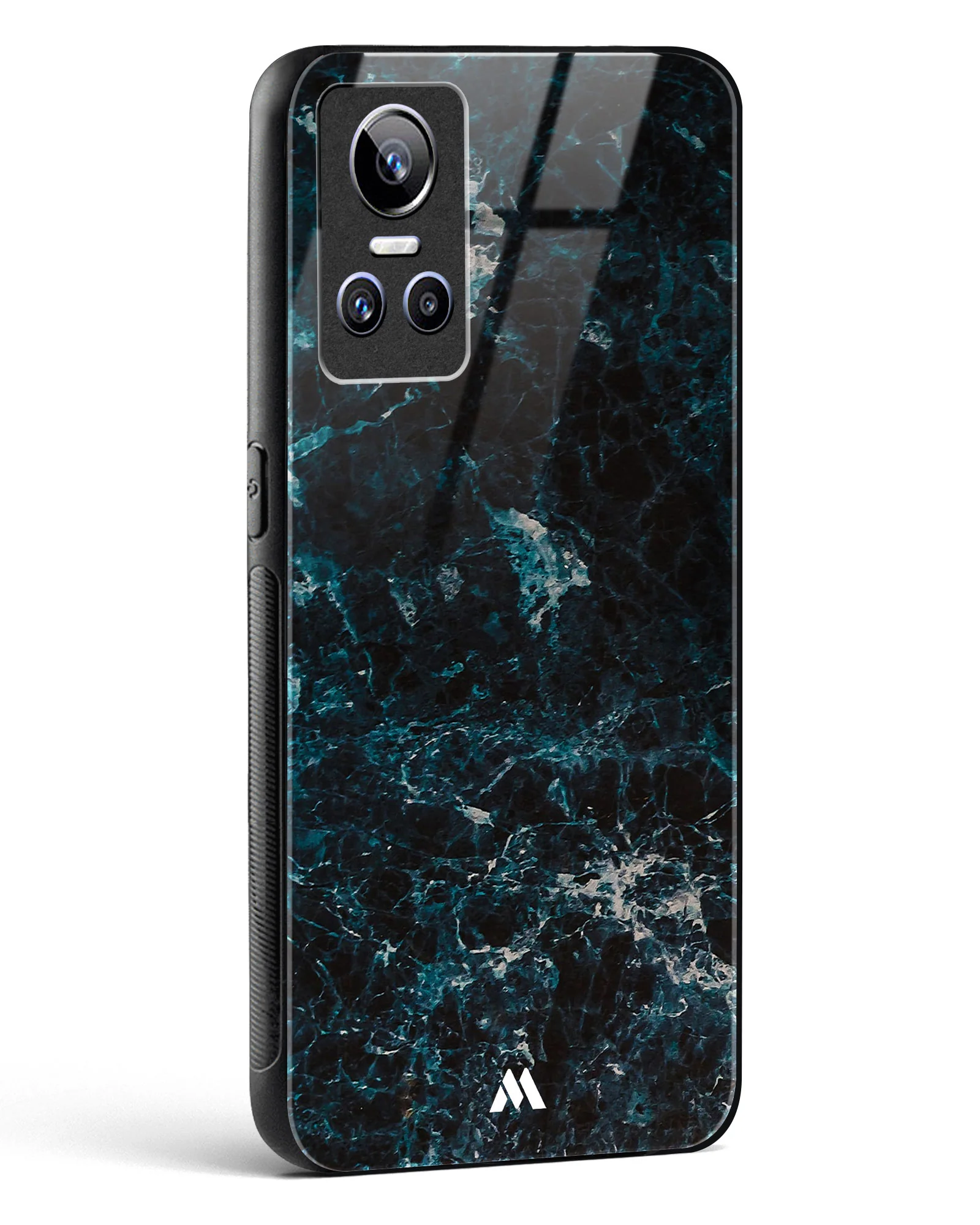 Product image 98