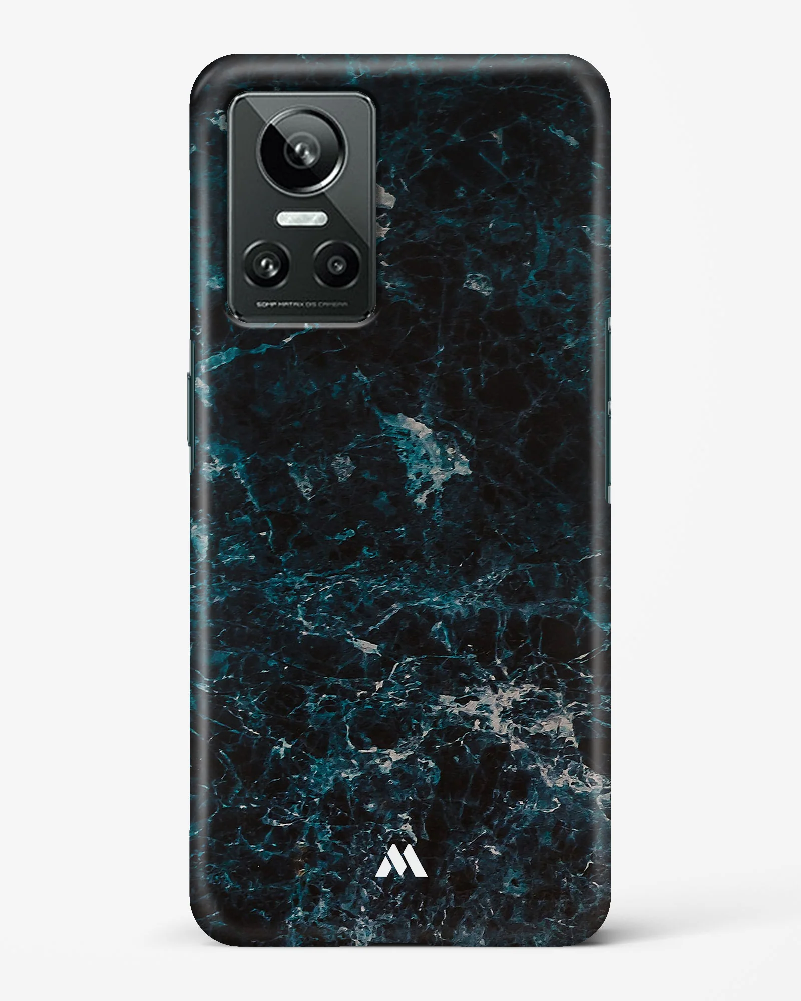 Product image 101