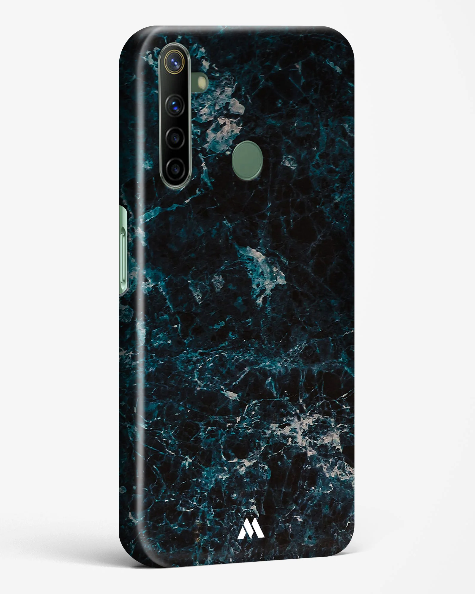 Product image 108