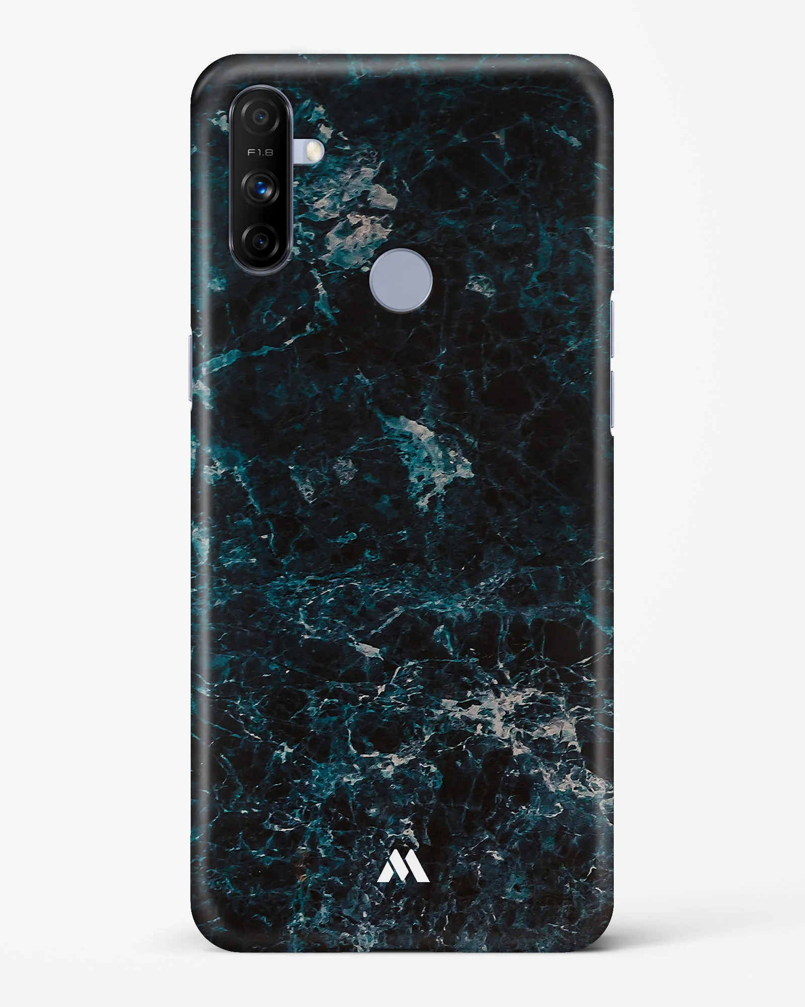 Product image 115