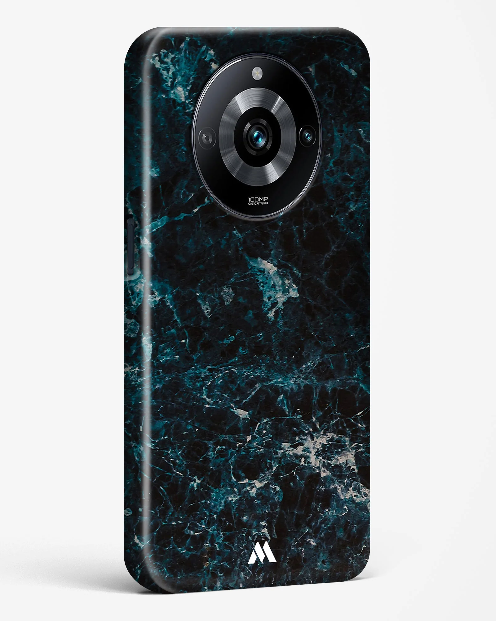 Product image 130