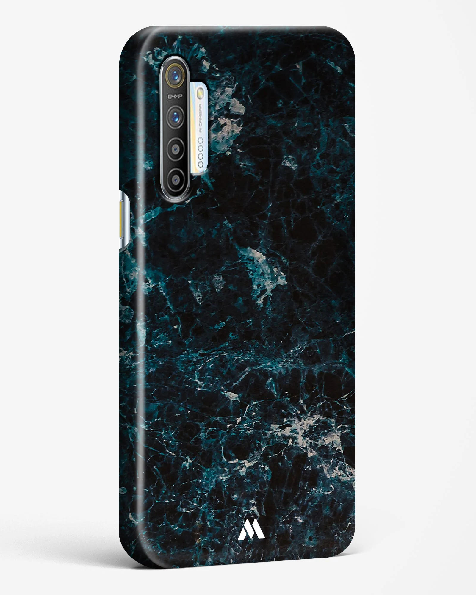 Product image 140