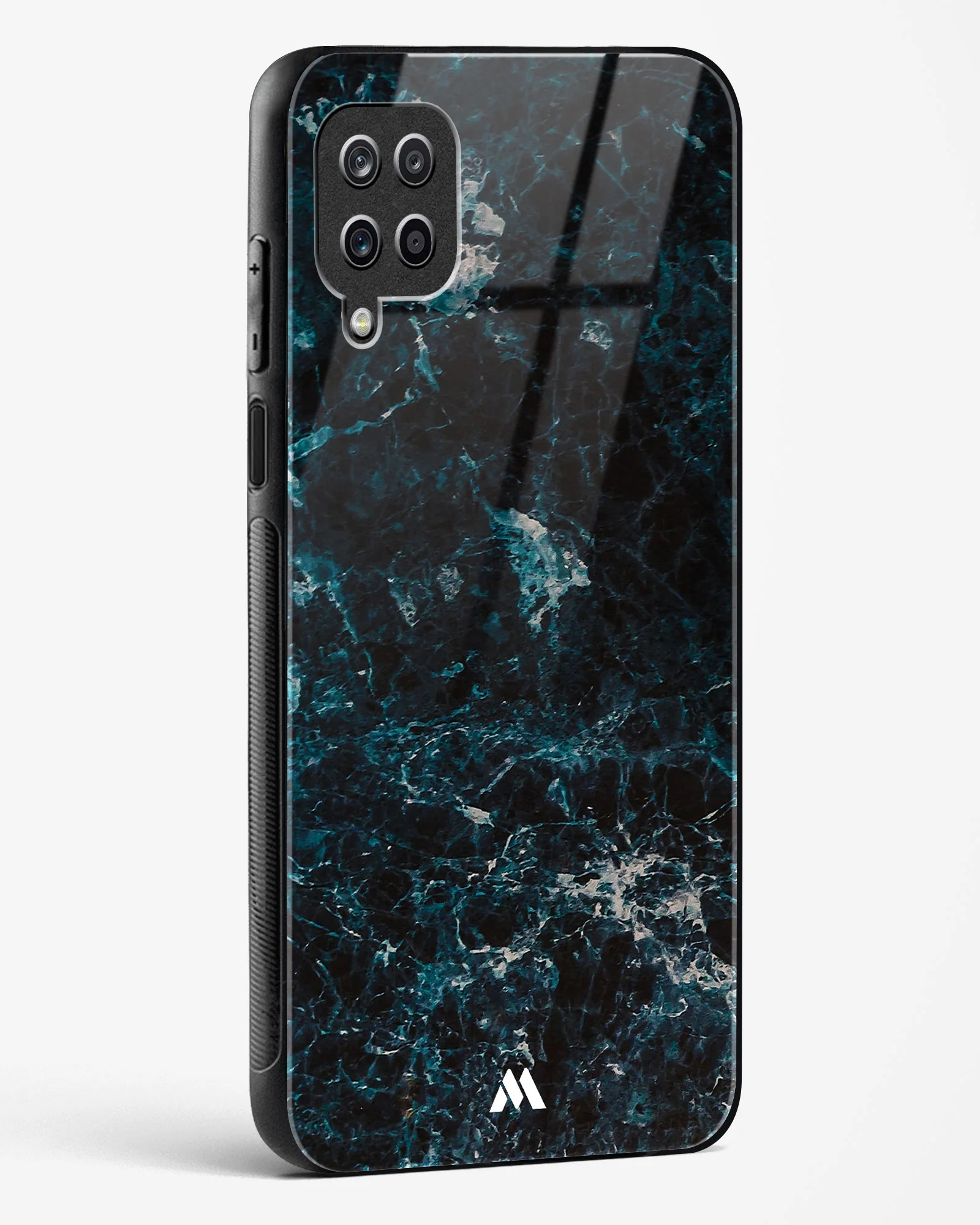 Product image 112