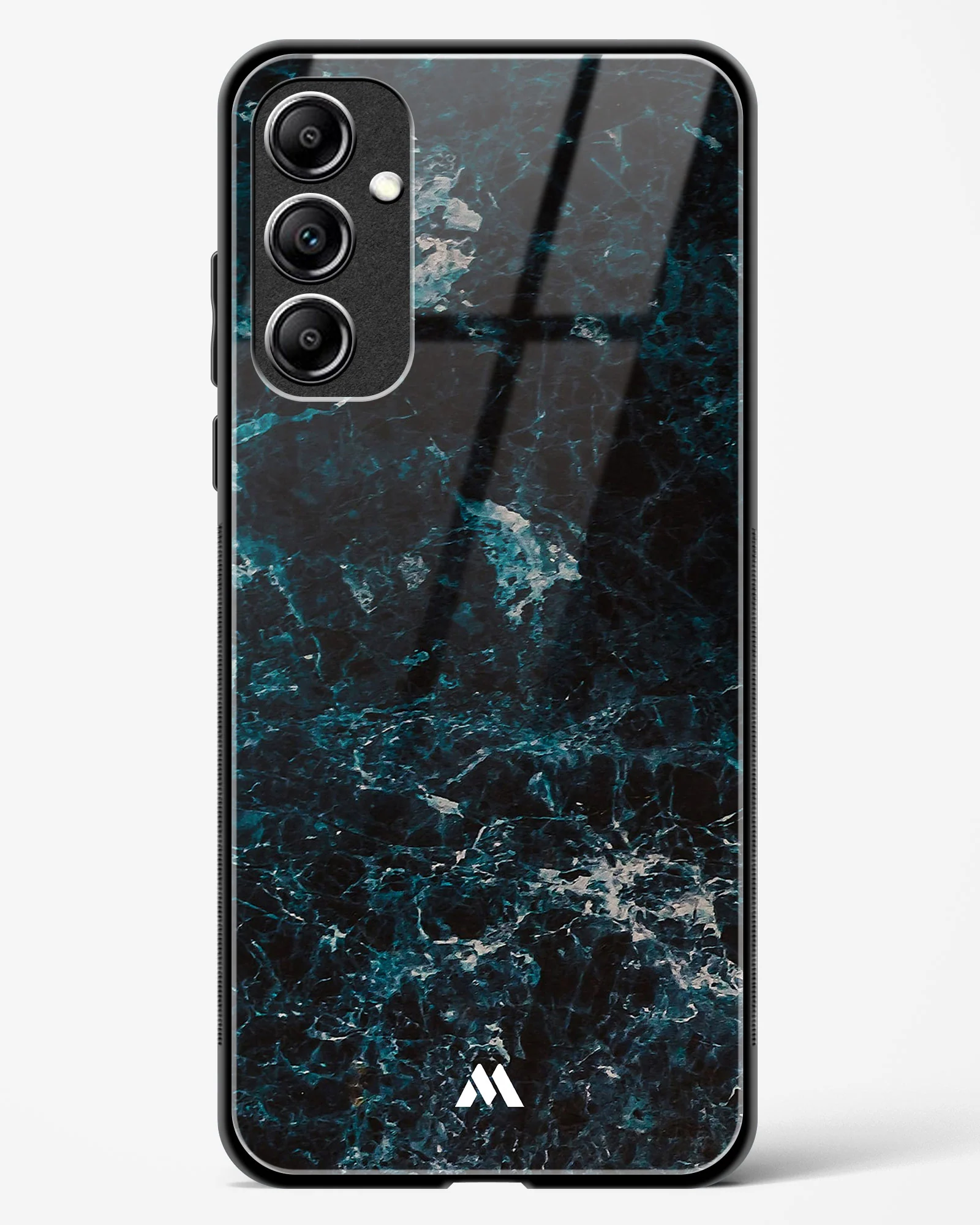 Product image 115