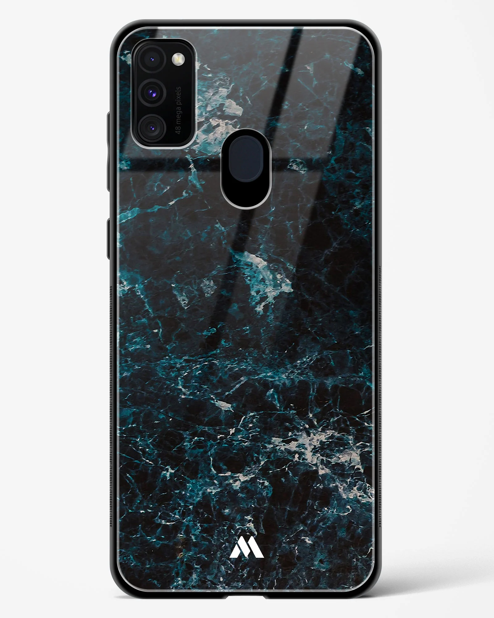 Product image 125