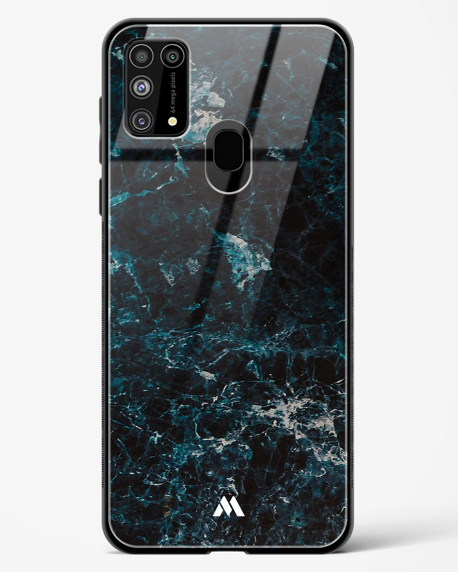 Product image 127