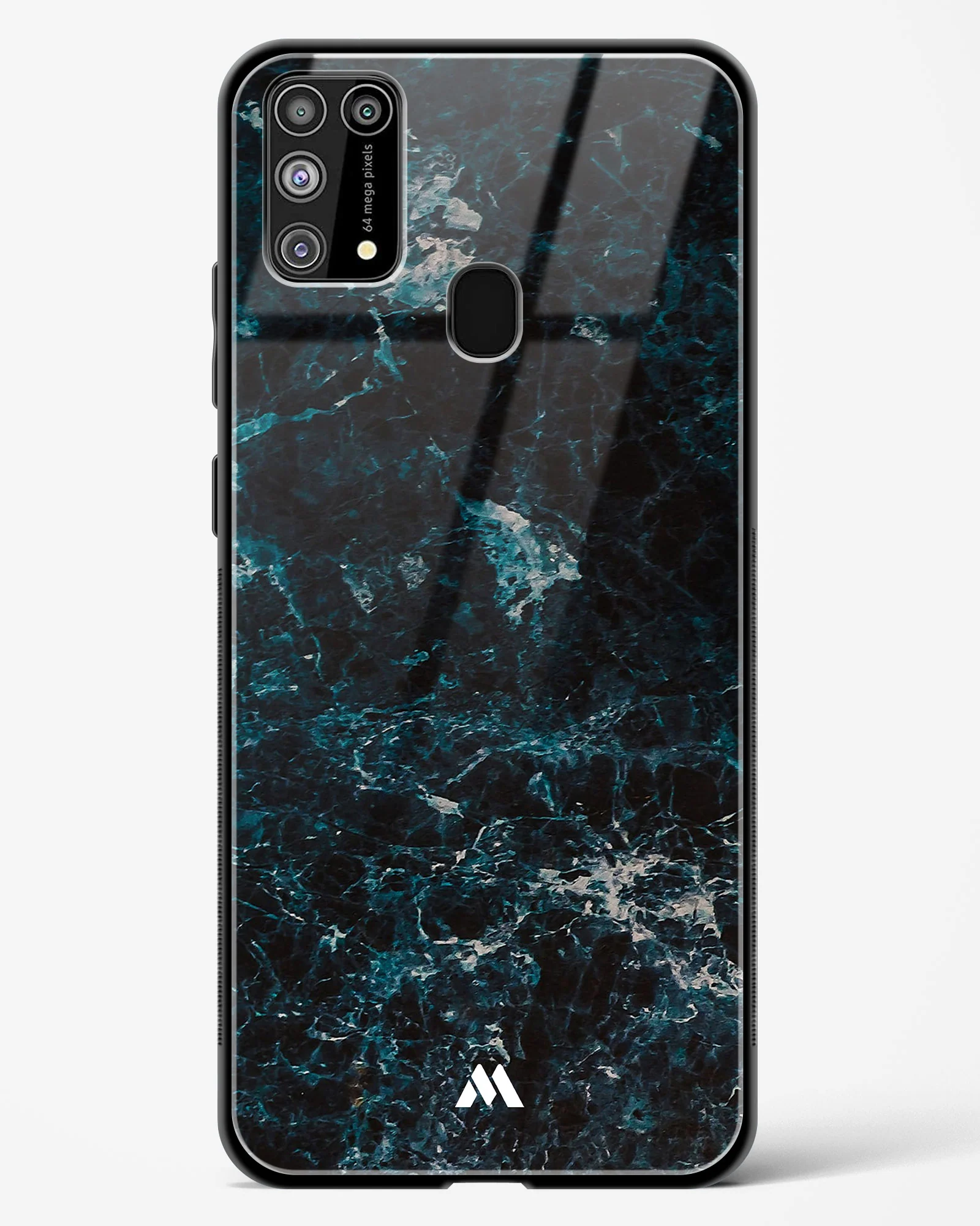 Product image 129