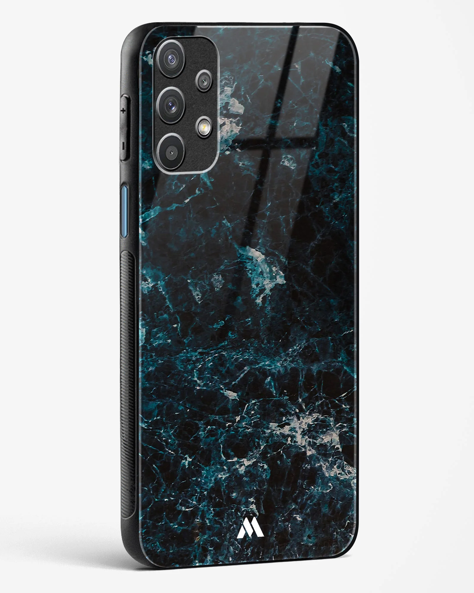 Product image 136