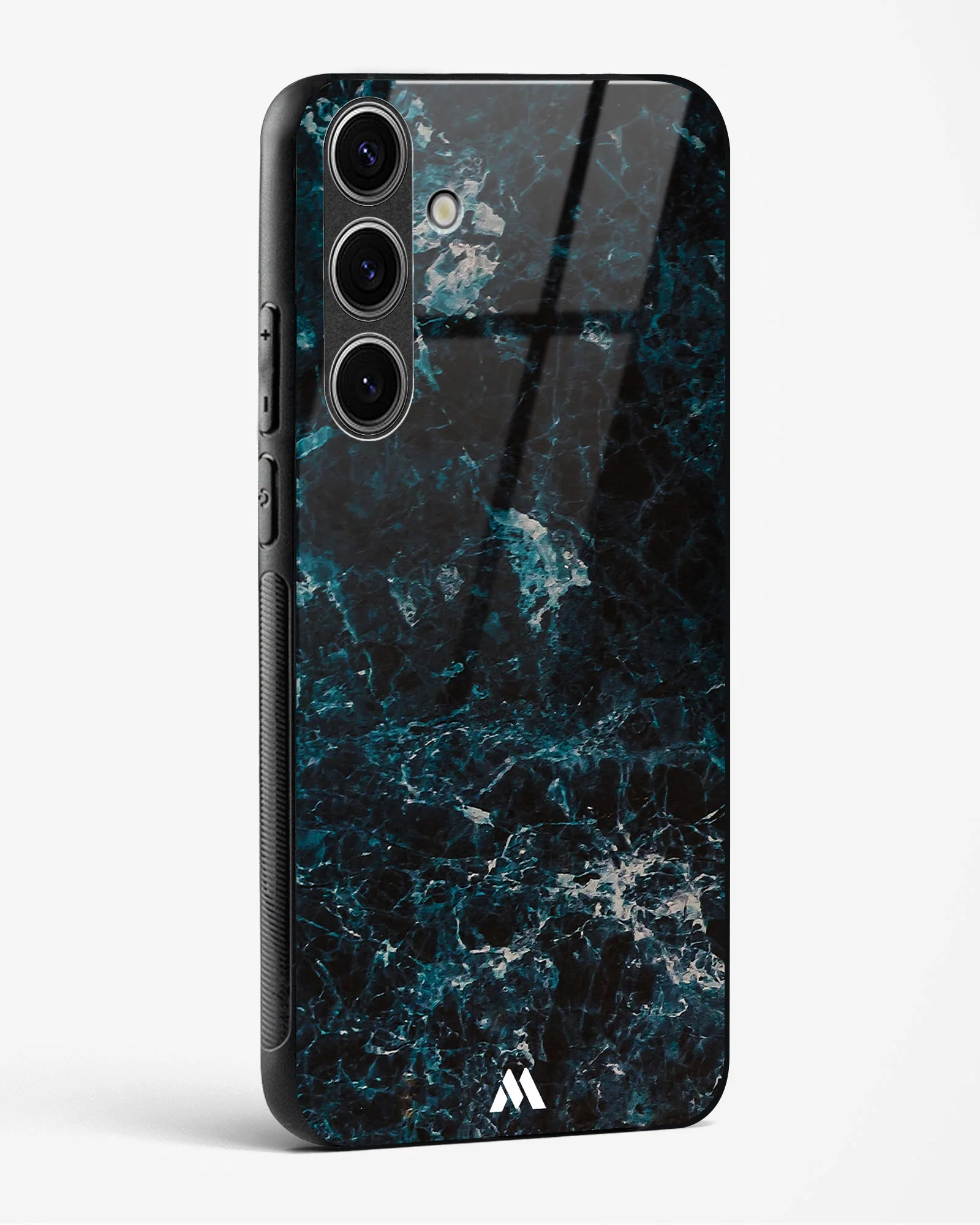 Product image 142