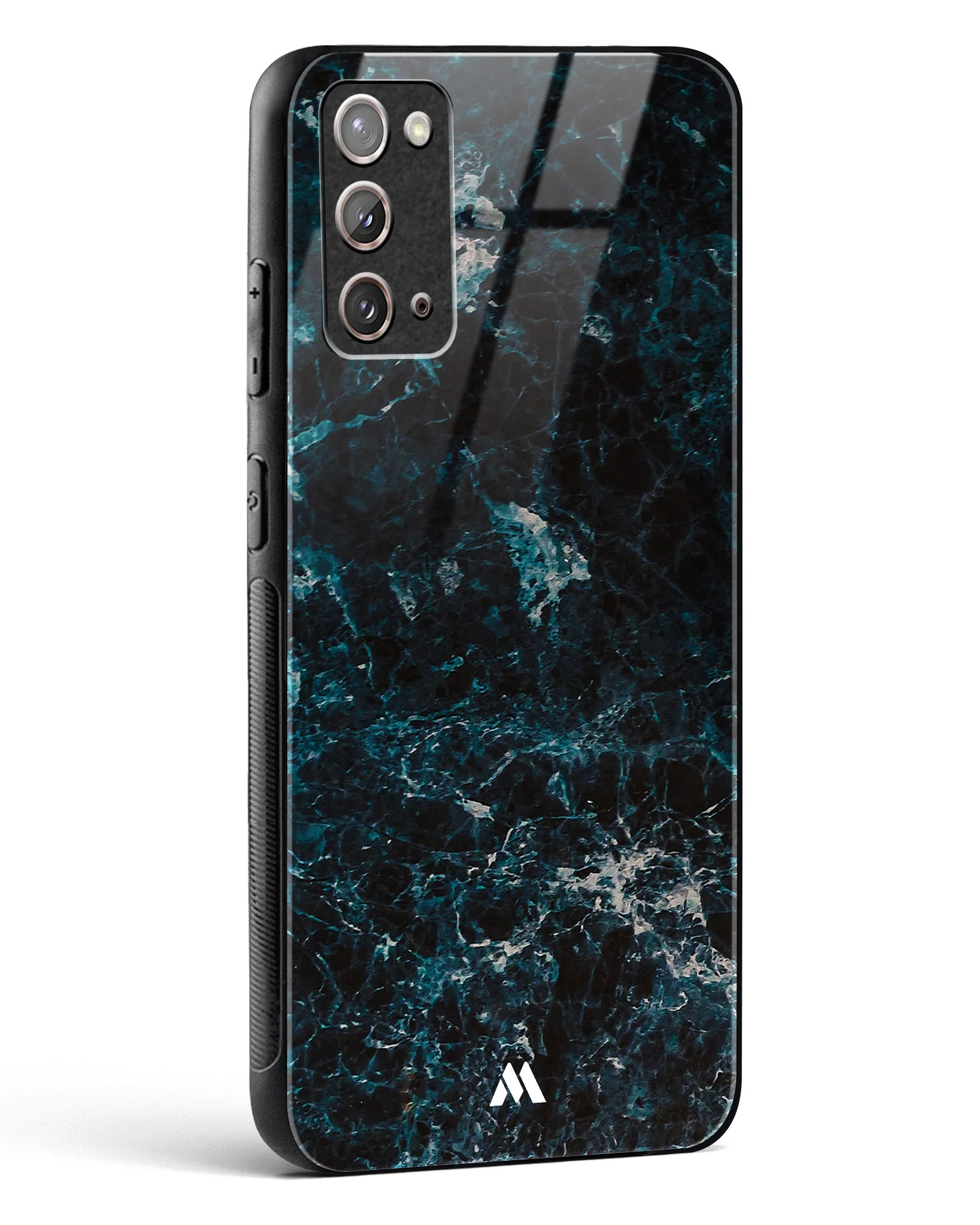 Product image 164