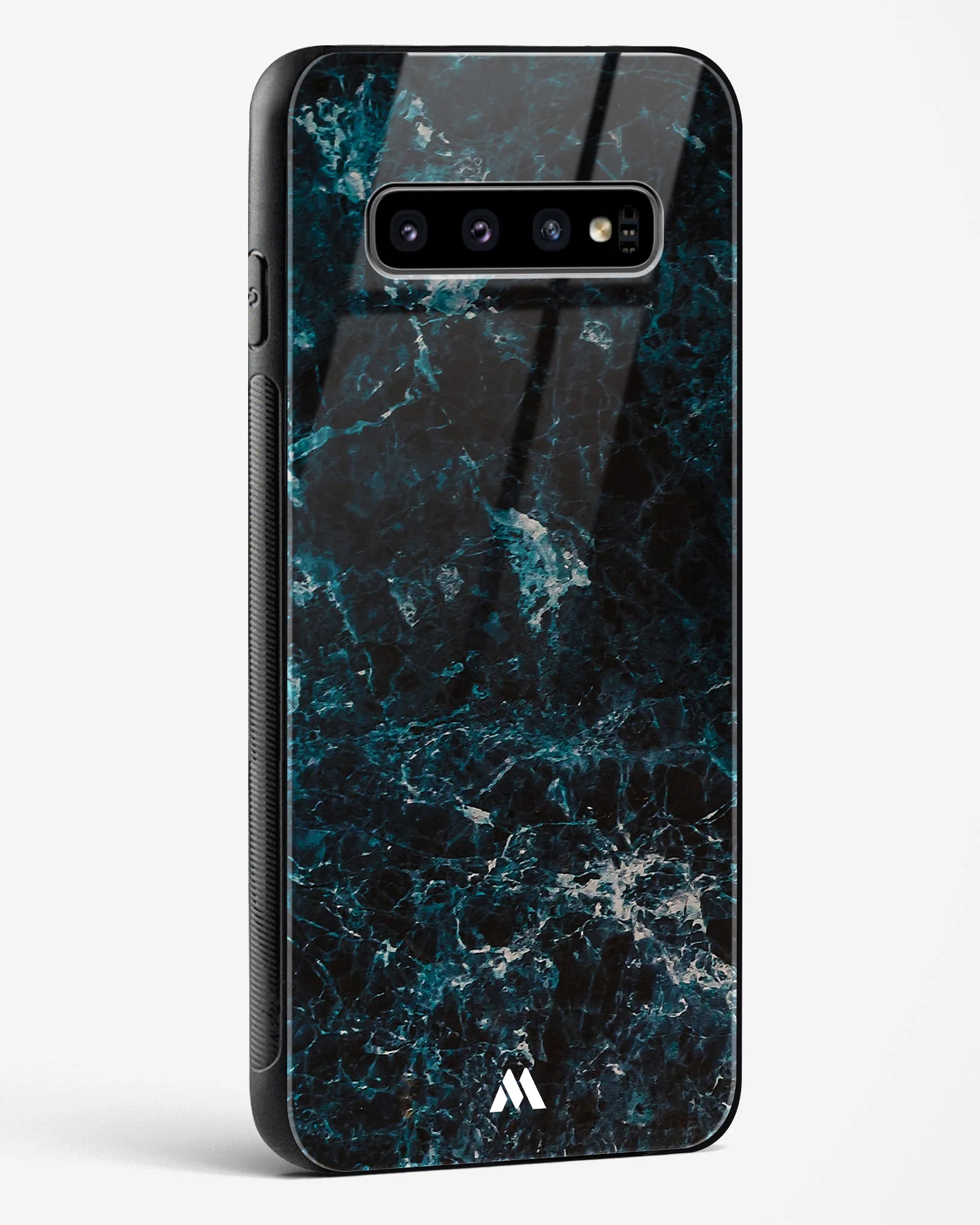 Product image 170