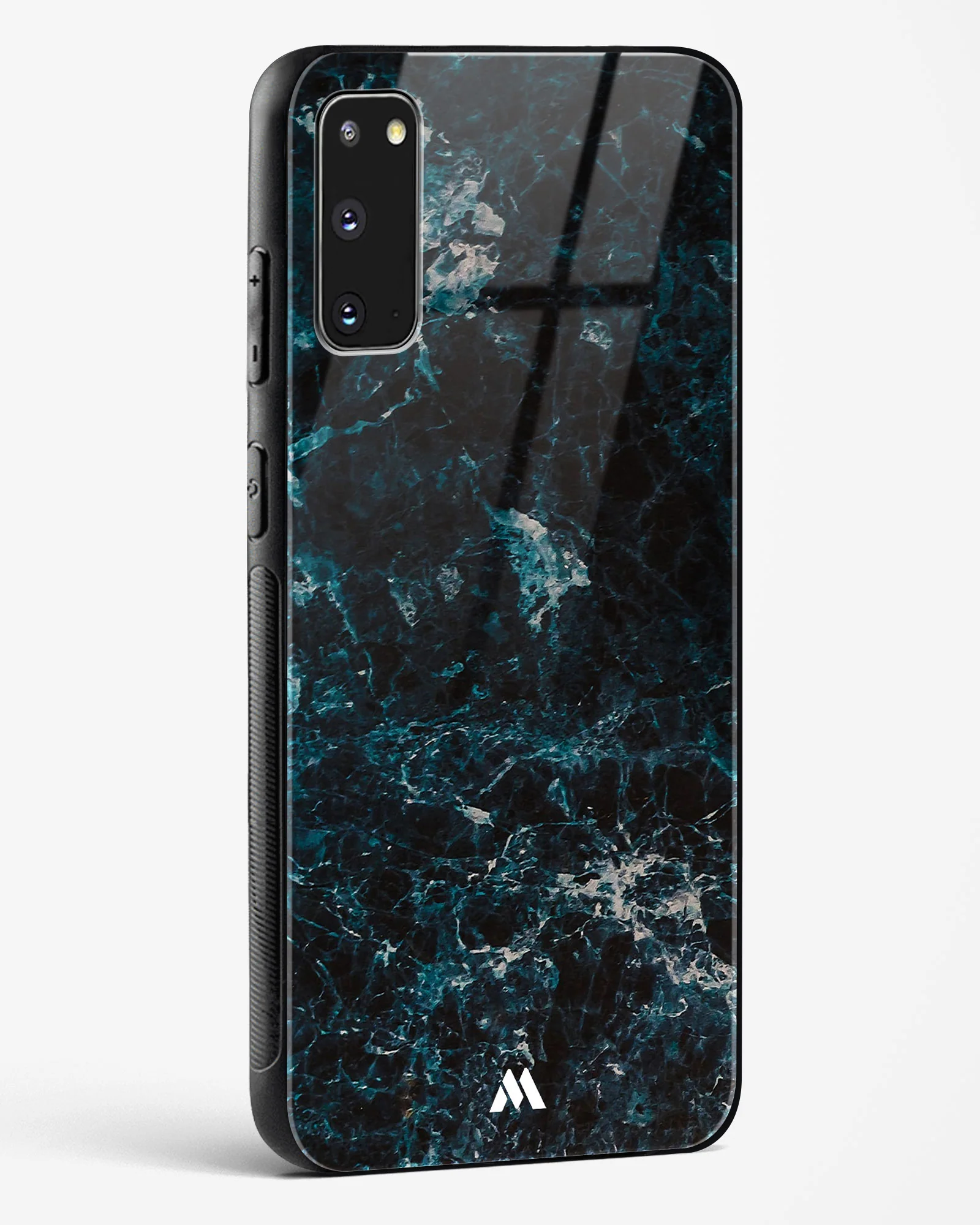 Product image 178