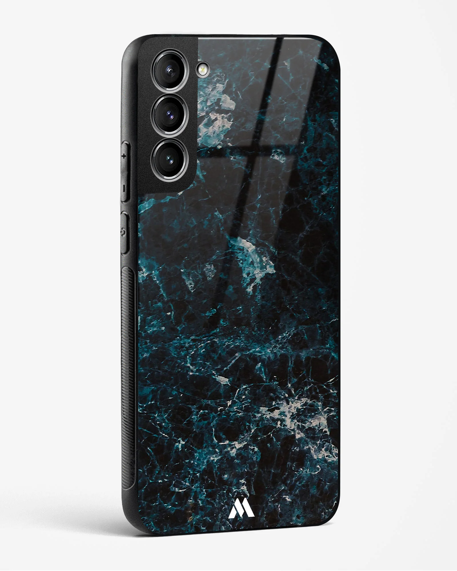 Product image 188