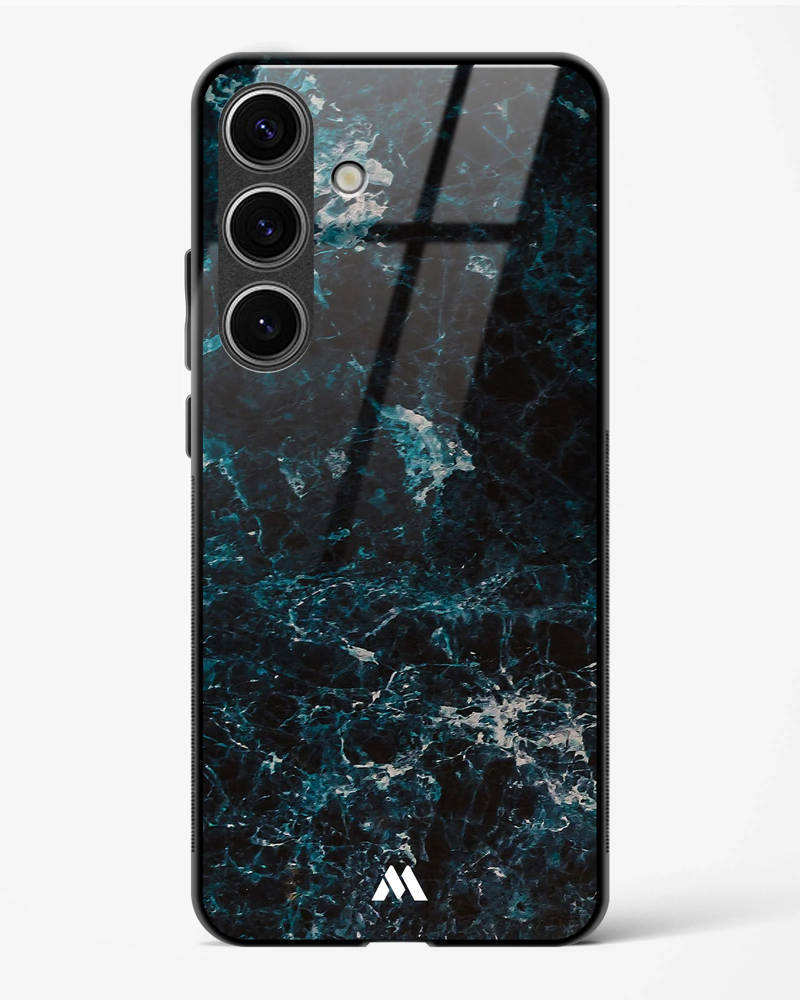 Product image 221