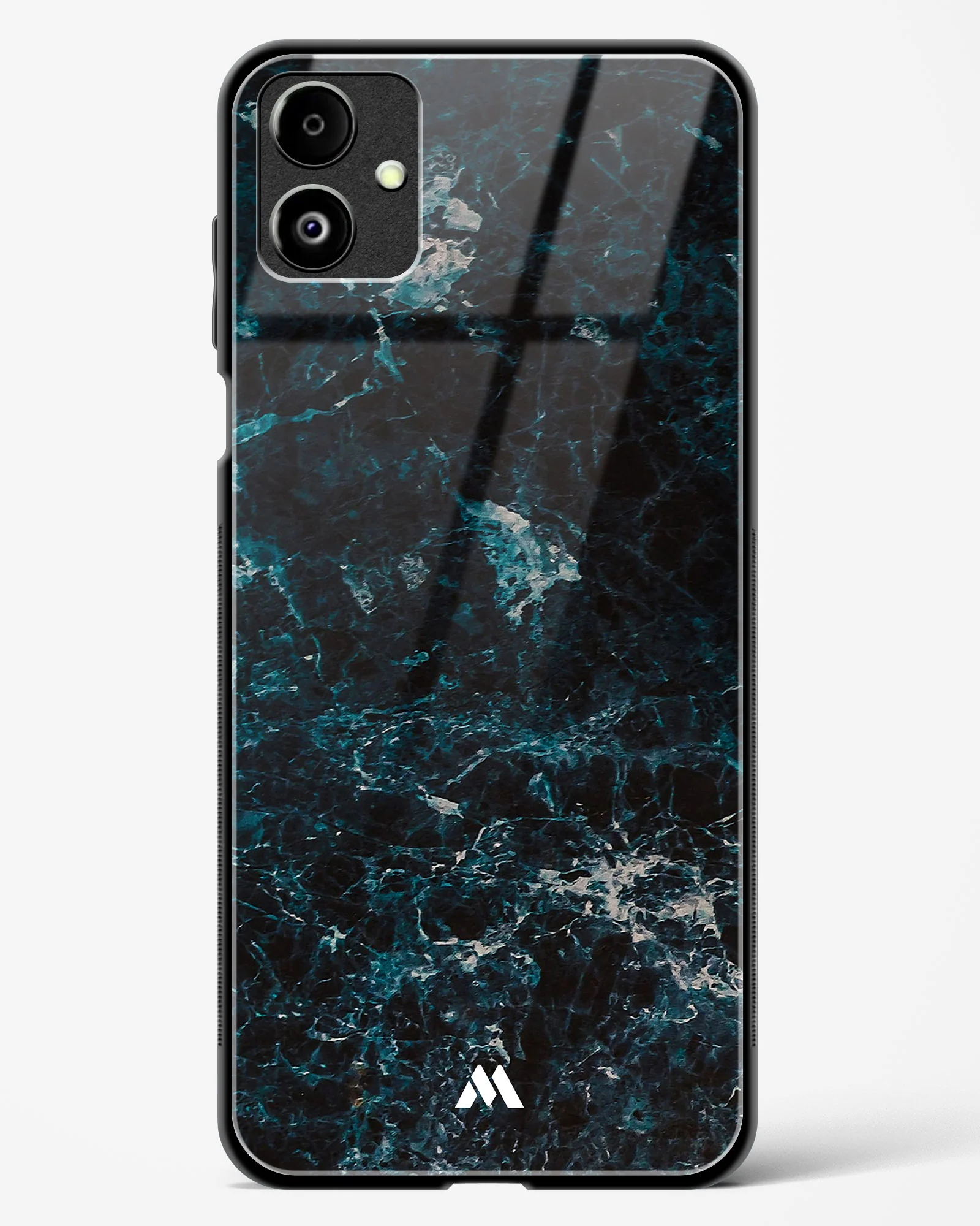Product image 85
