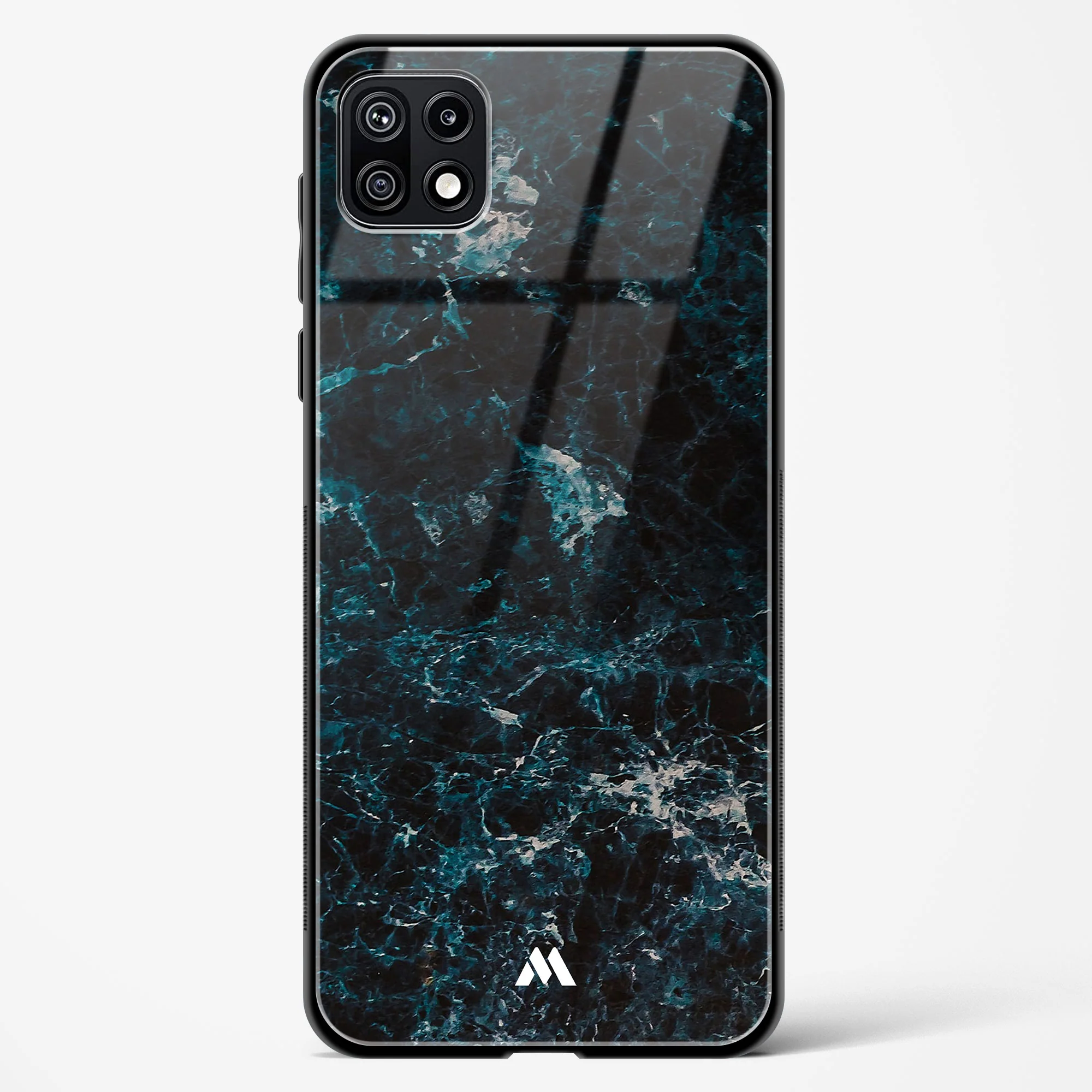 Product image 97