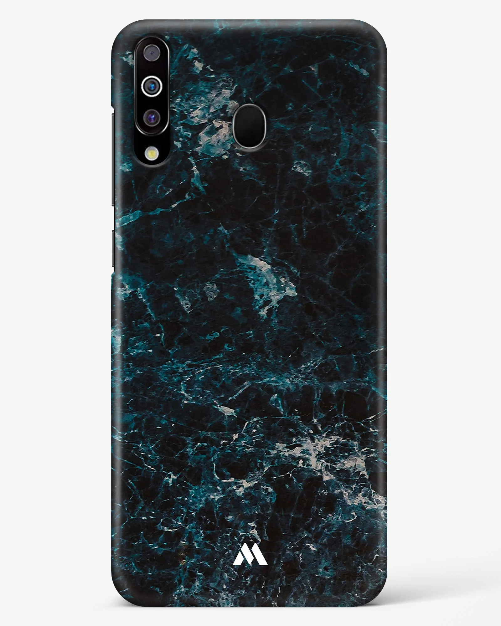 Product image 101