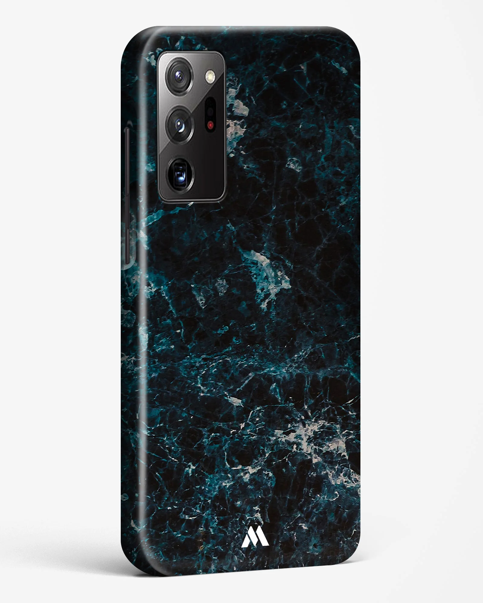 Product image 138