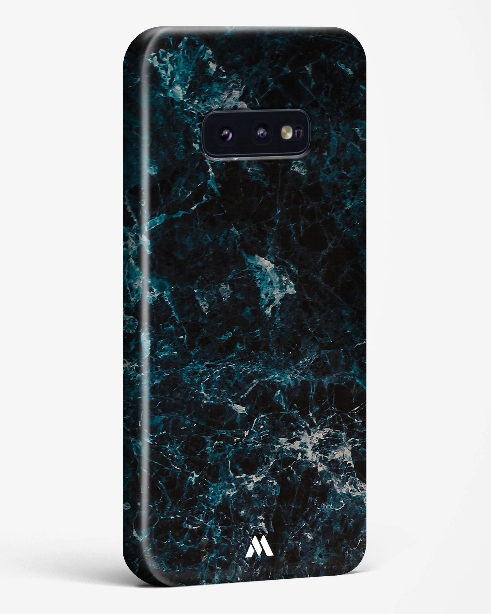 Product image 148