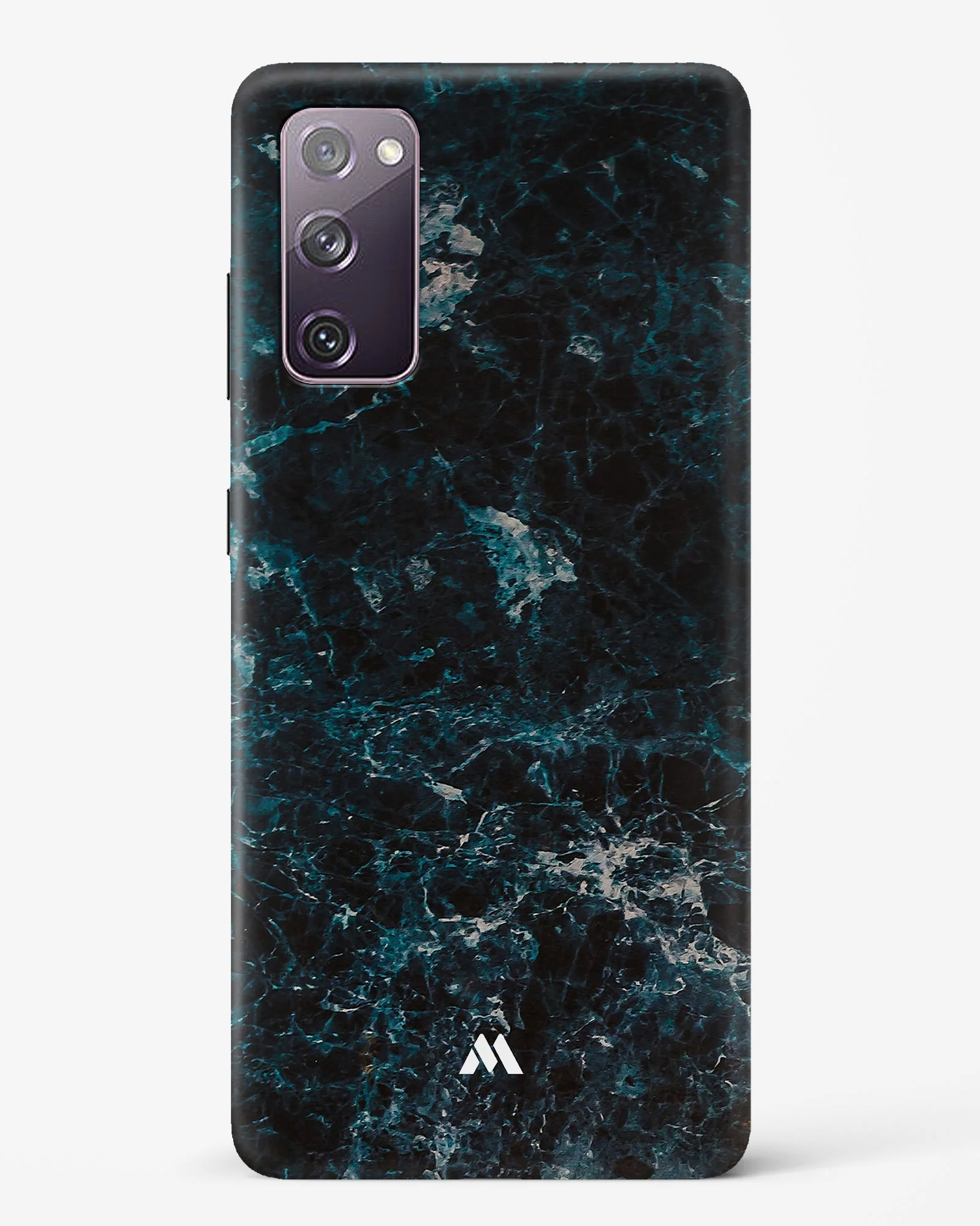 Product image 155
