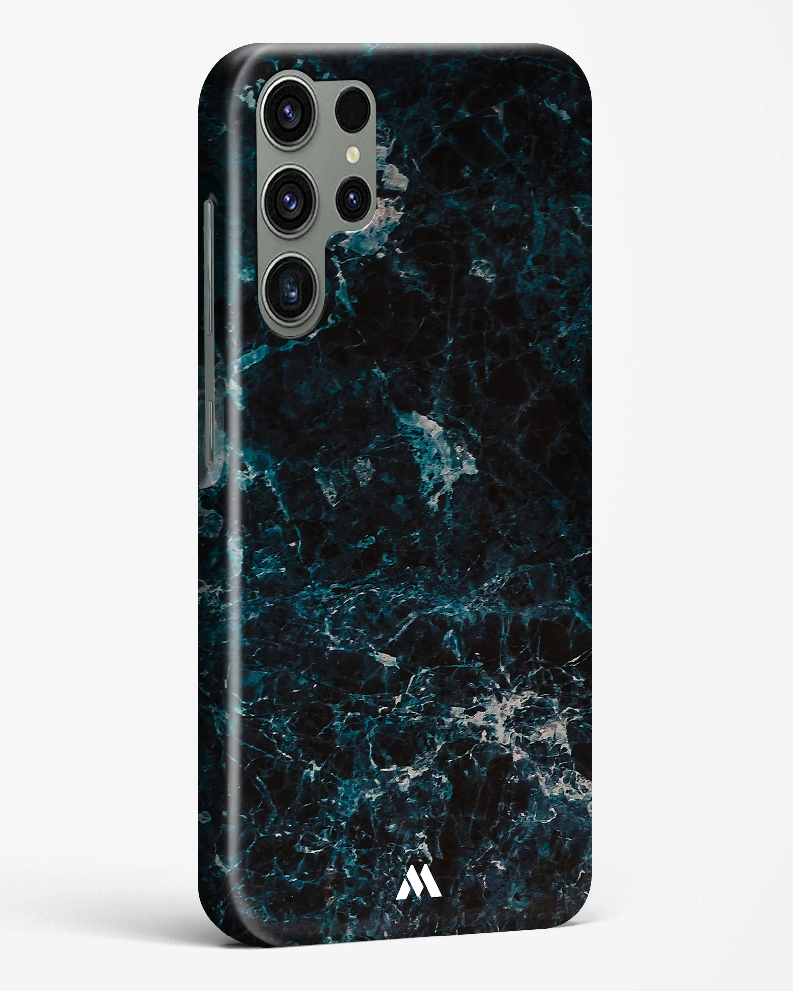 Product image 176